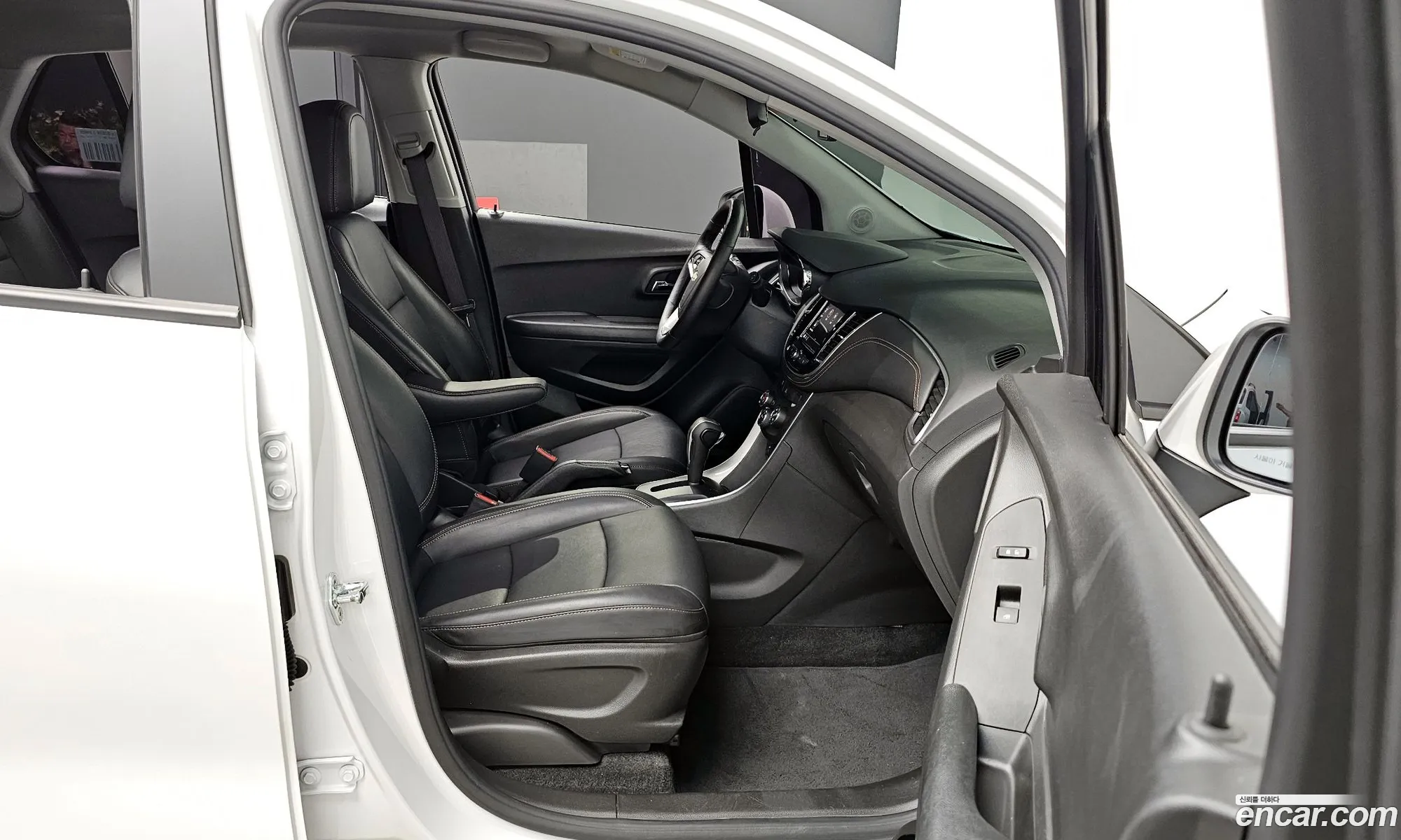 Korex Auto Trade - фотография 17270570
