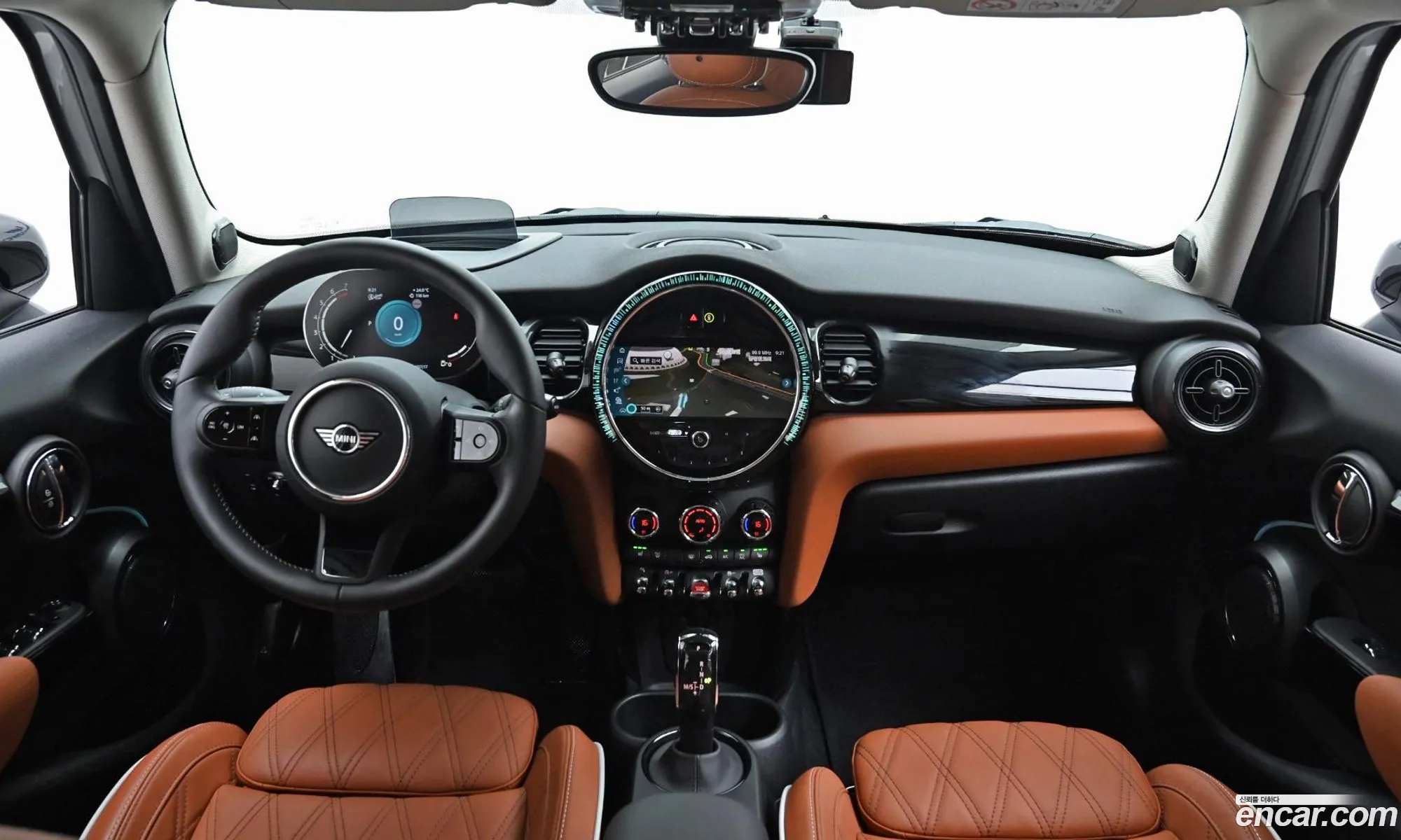 Korex Auto Trade - фотография 9227103