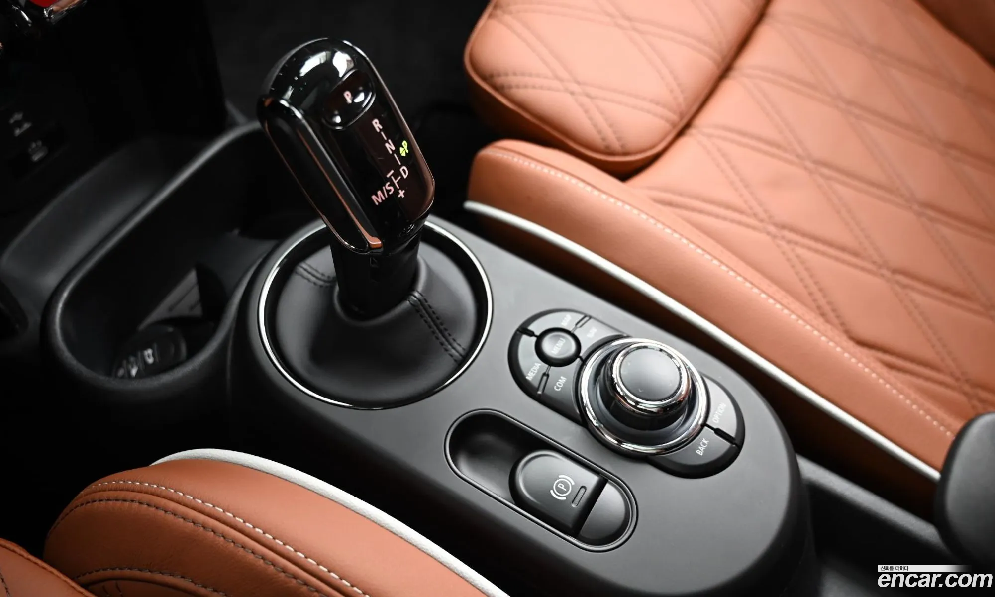 Korex Auto Trade - фотография 9227105