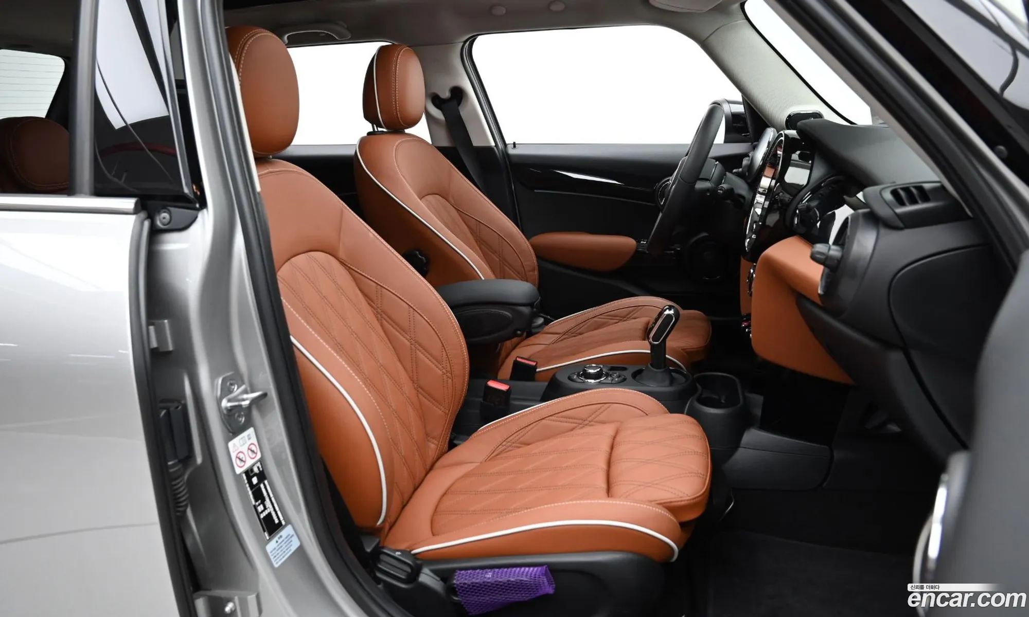 Korex Auto Trade - фотография 9227106