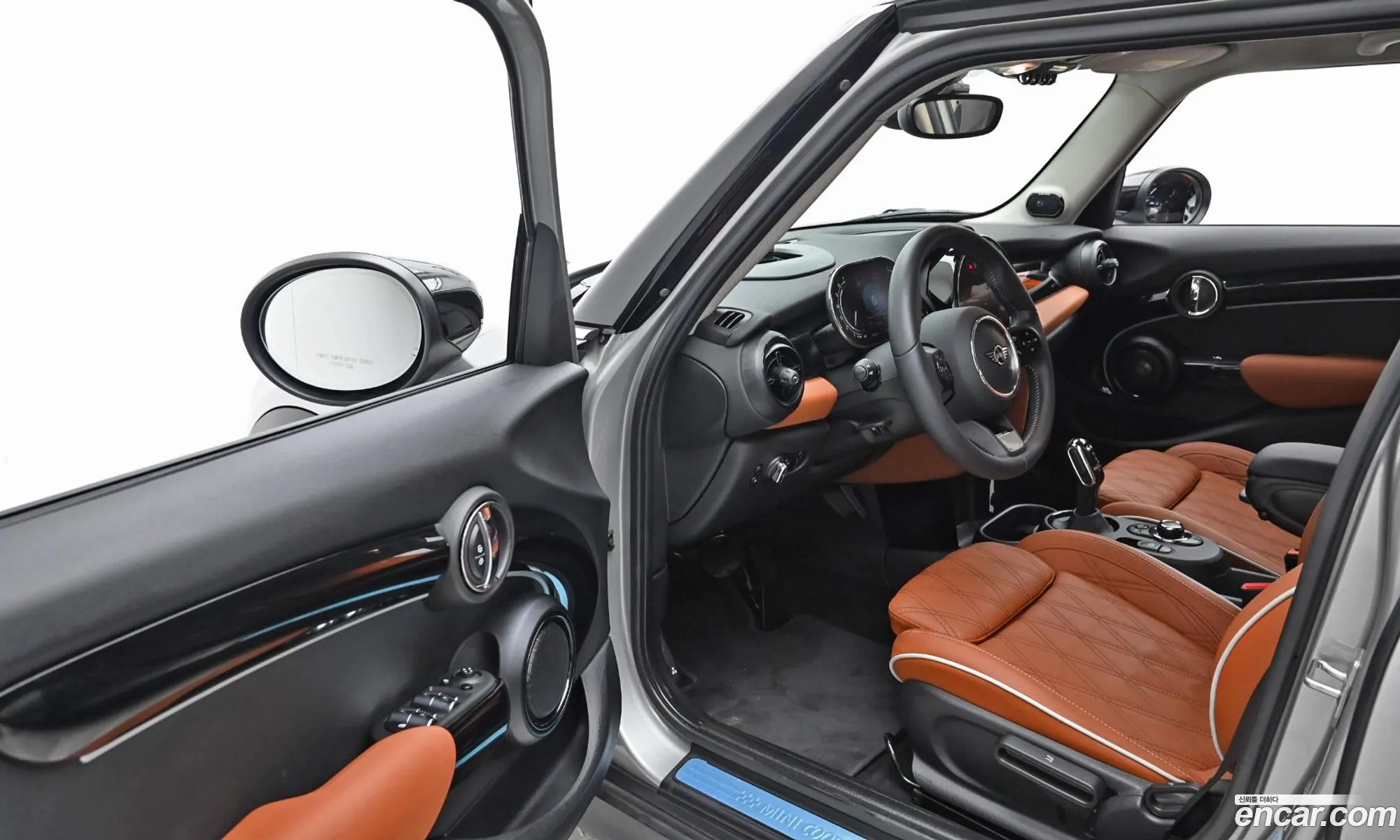 Korex Auto Trade - фотография 9227107