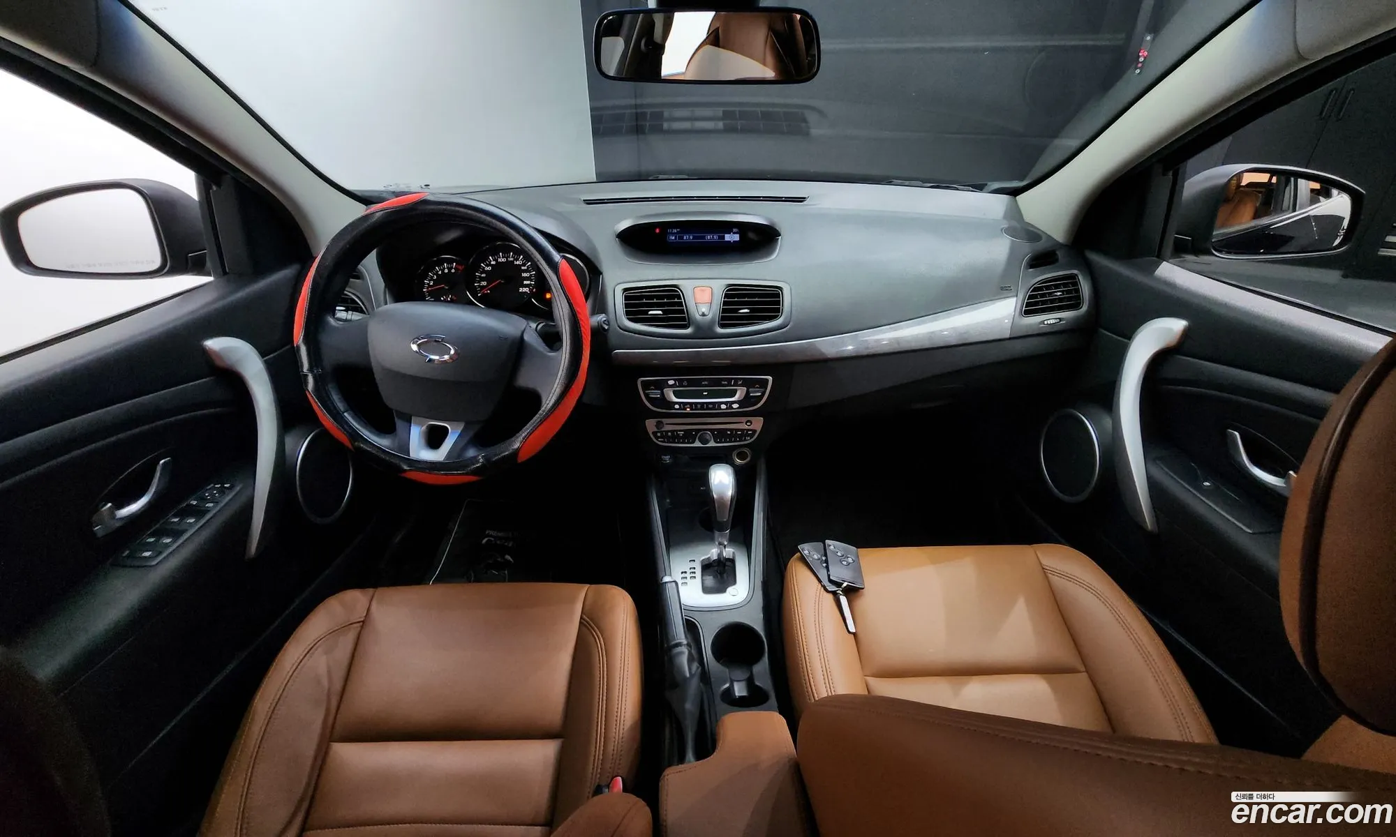 Korex Auto Trade - фотография 2404686