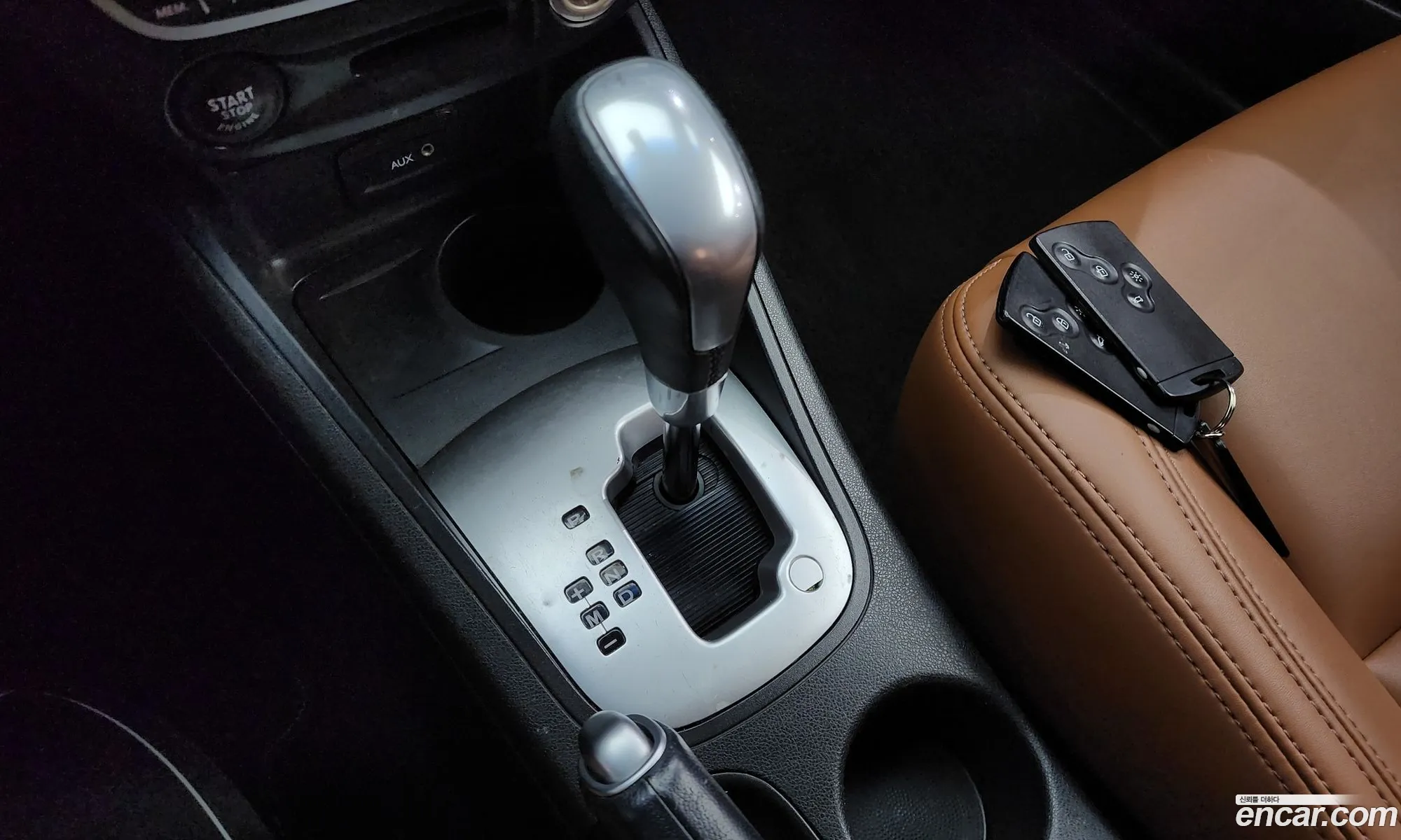 Korex Auto Trade - фотография 2404688