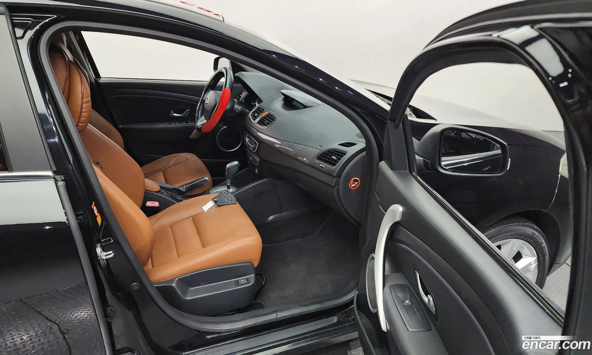 Korex Auto Trade - фотография 2404690