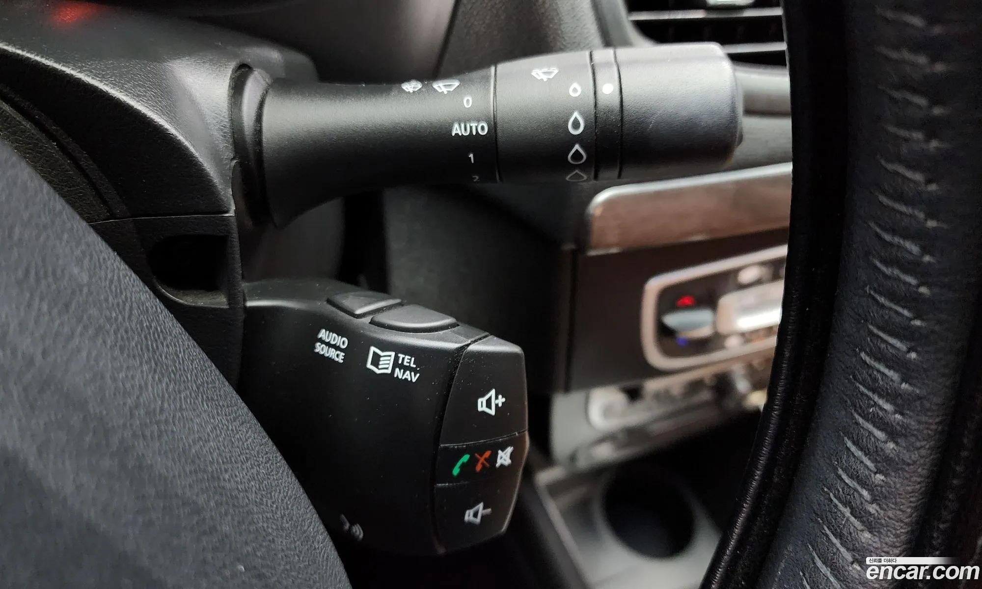 Korex Auto Trade - фотография 2404697