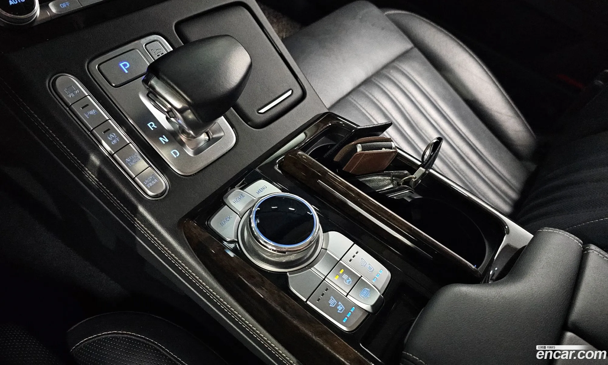 Korex Auto Trade - фотография 495530