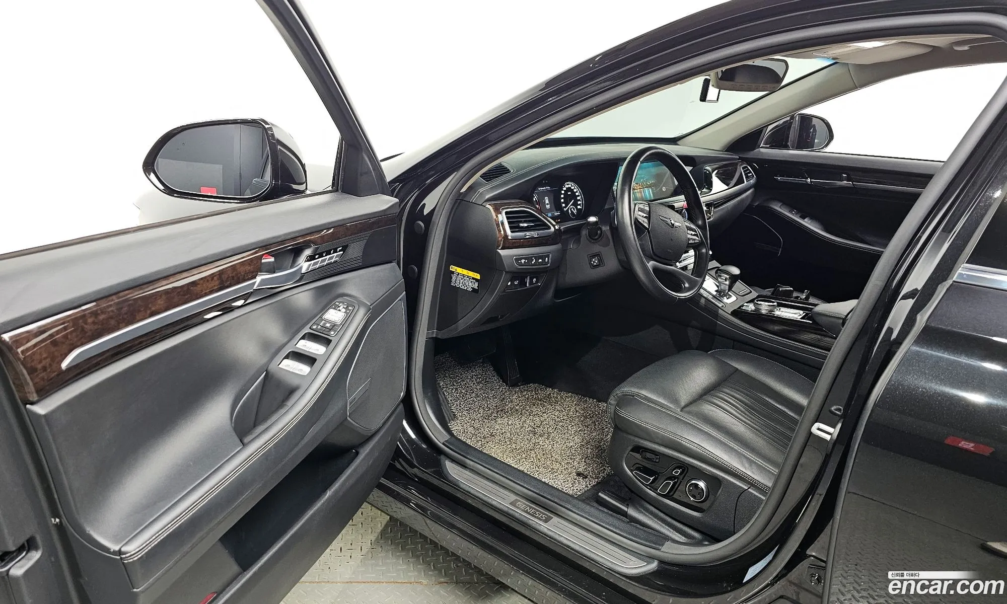 Korex Auto Trade - фотография 495531