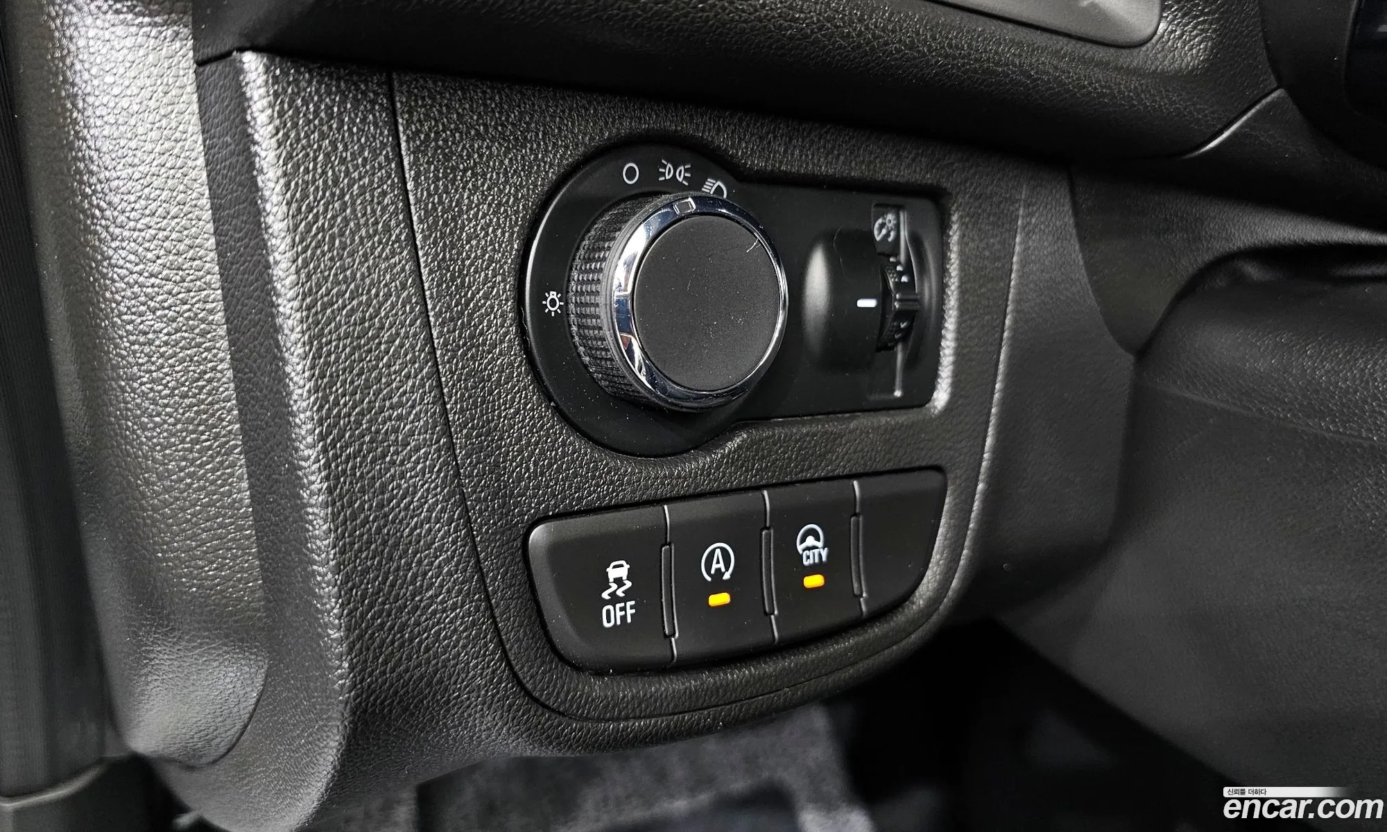 Korex Auto Trade - фотография 17236215