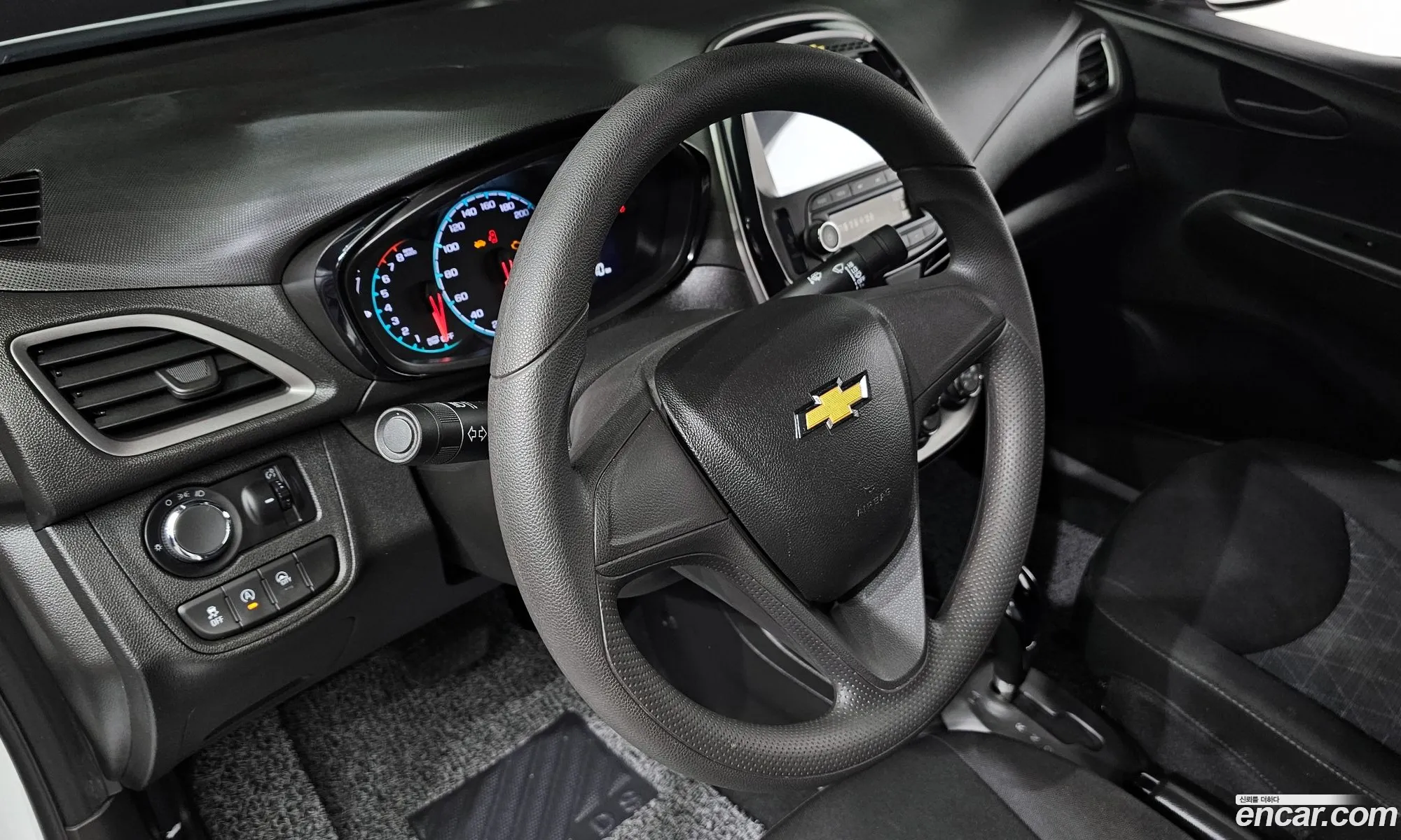 Korex Auto Trade - фотография 17236221