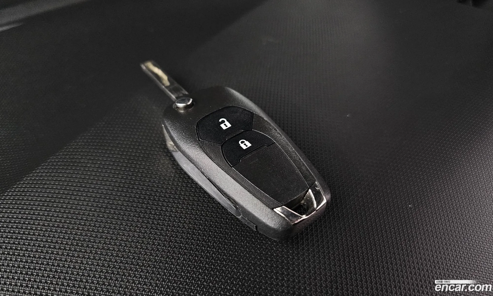 Korex Auto Trade - фотография 17236222