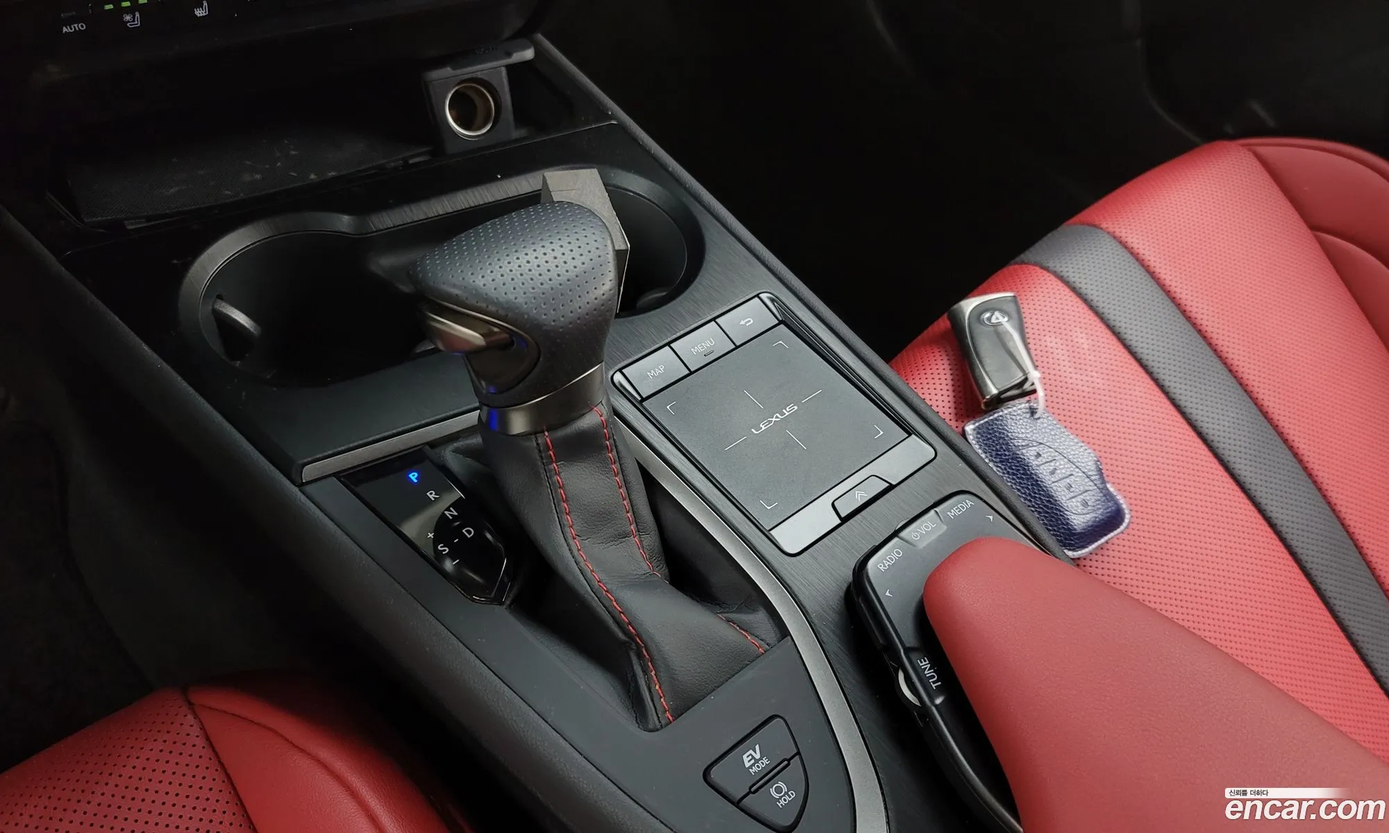 Korex Auto Trade - фотография 4647033