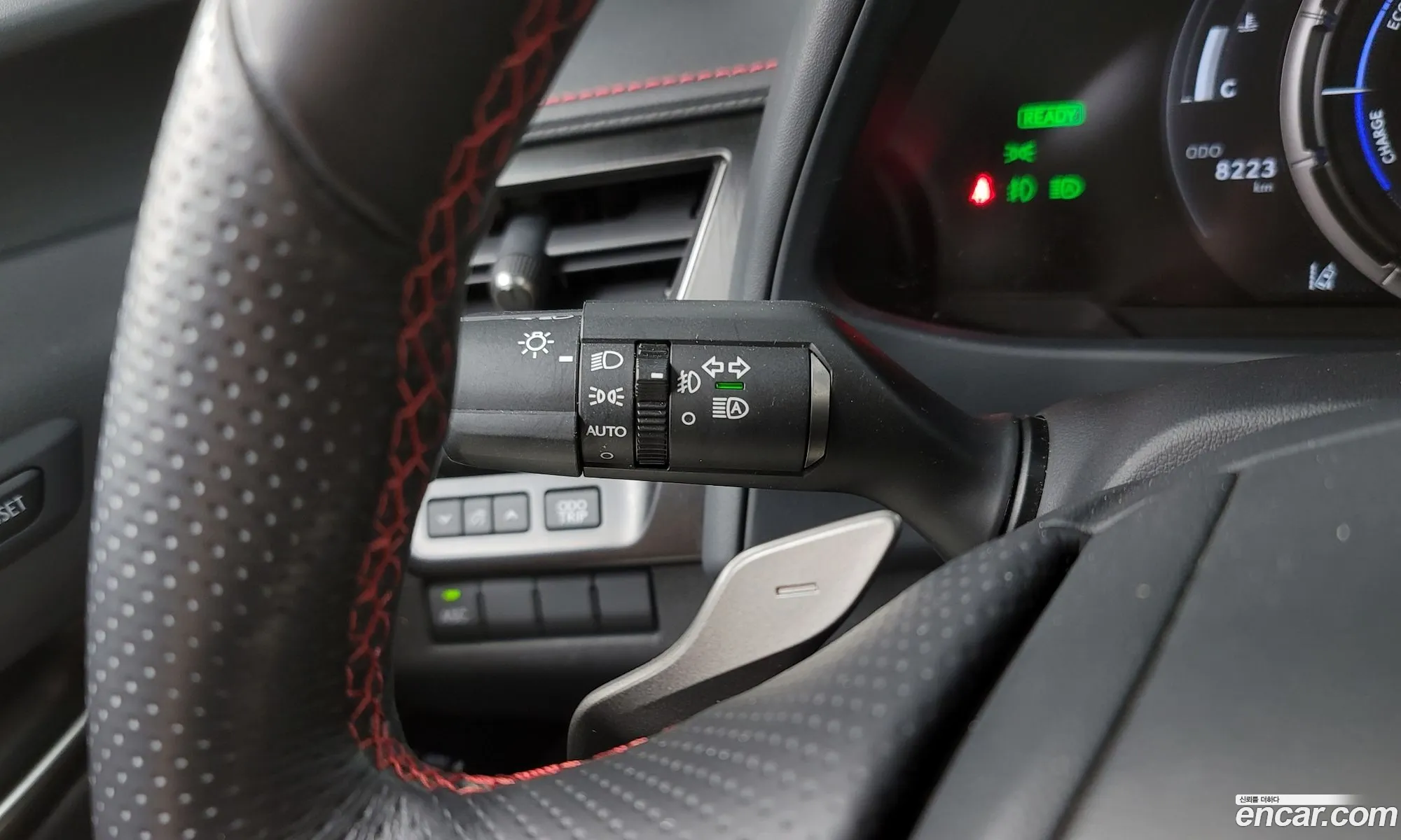 Korex Auto Trade - фотография 4647042