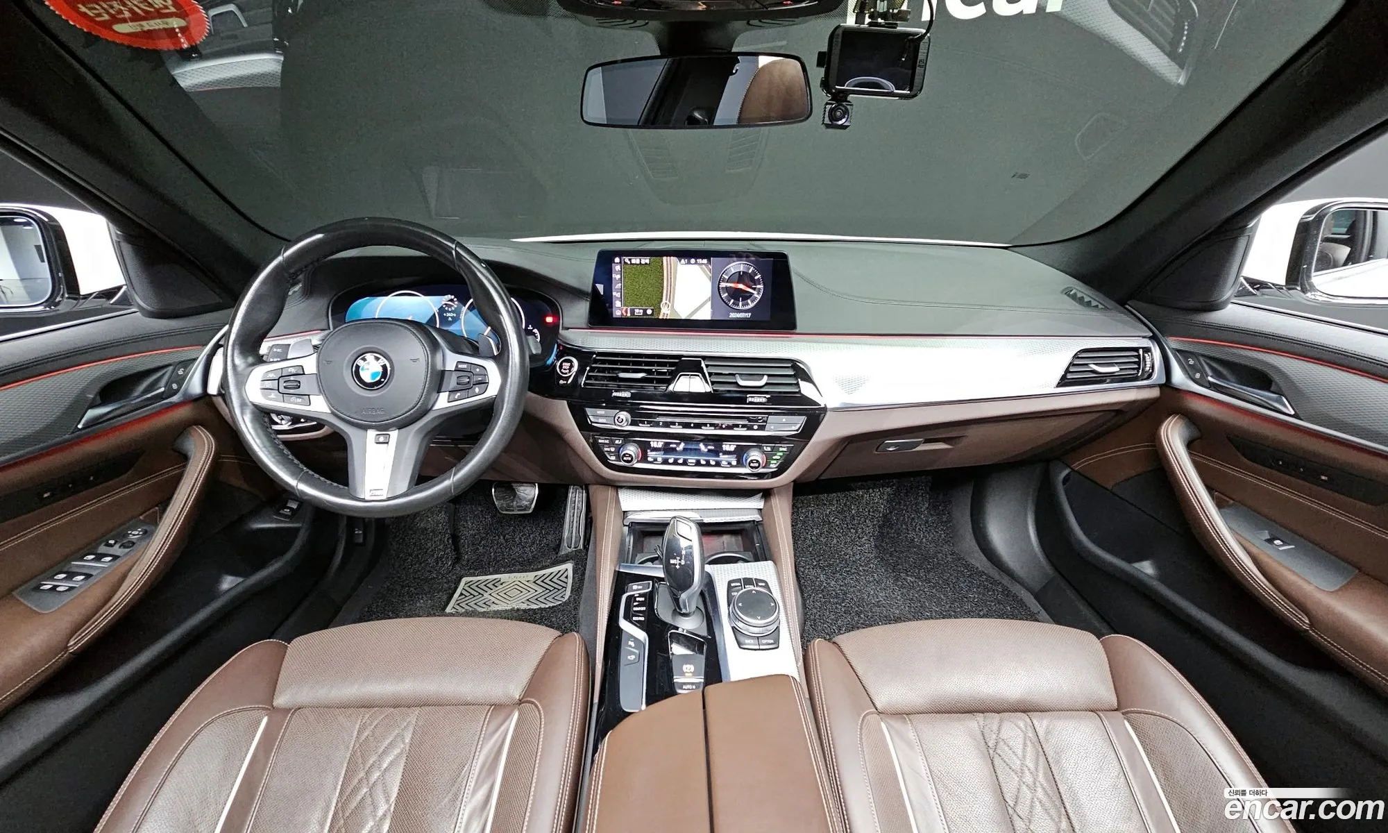 Korex Auto Trade - фотография 18364548