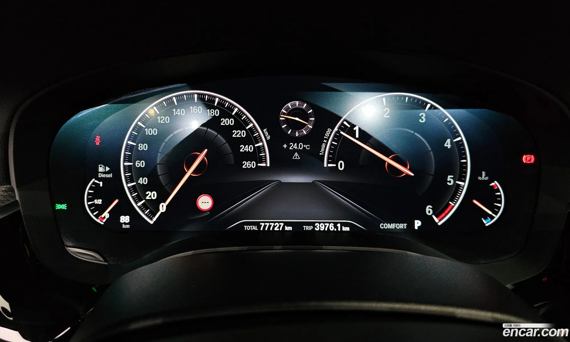 Korex Auto Trade - фотография 18364549