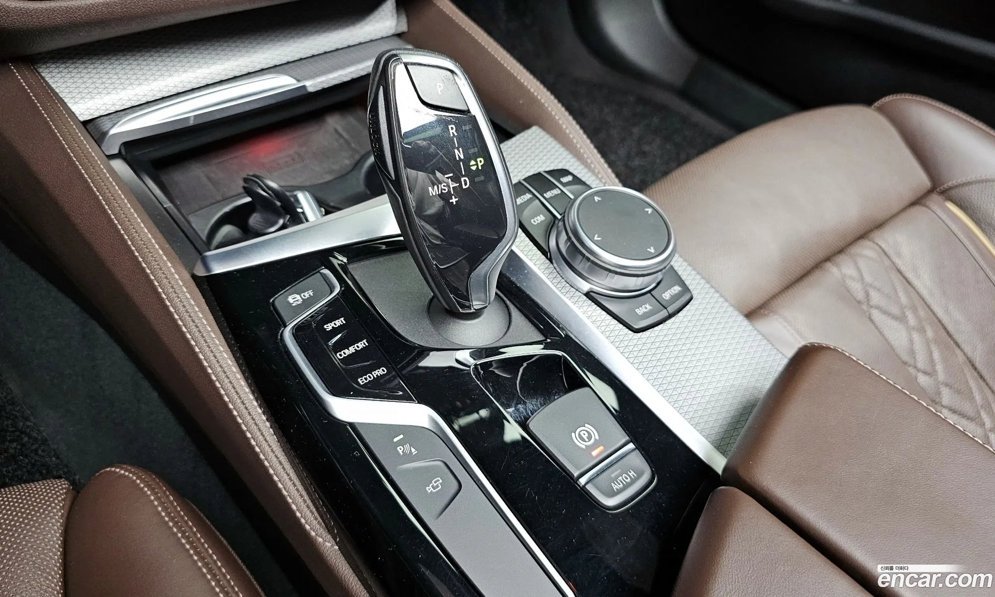 Korex Auto Trade - фотография 18364550