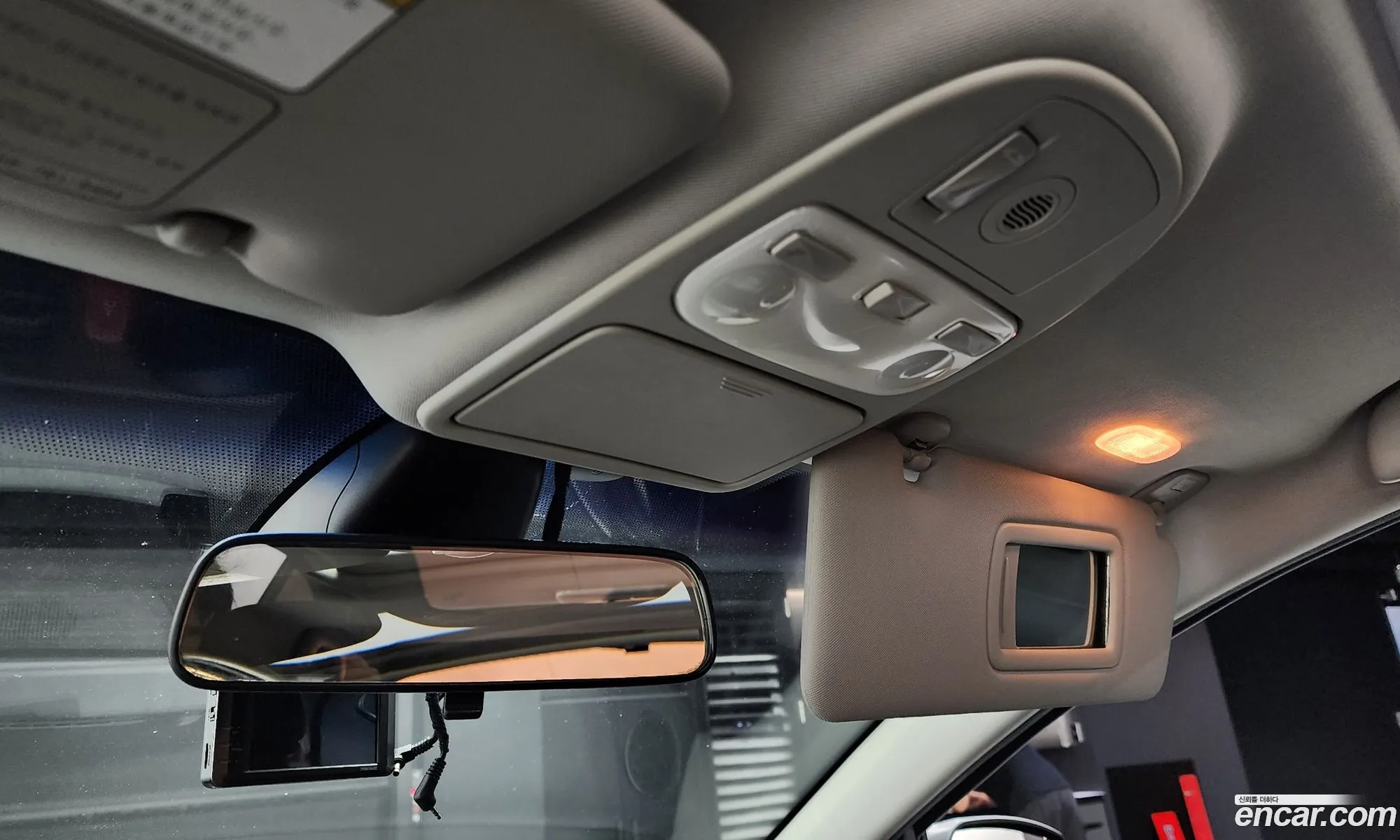 Korex Auto Trade - фотография 2379462