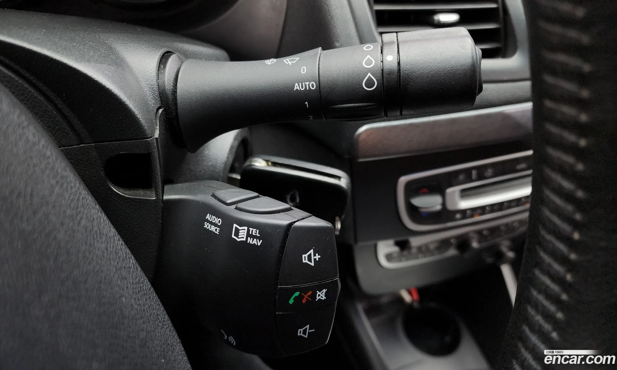 Korex Auto Trade - фотография 2379466