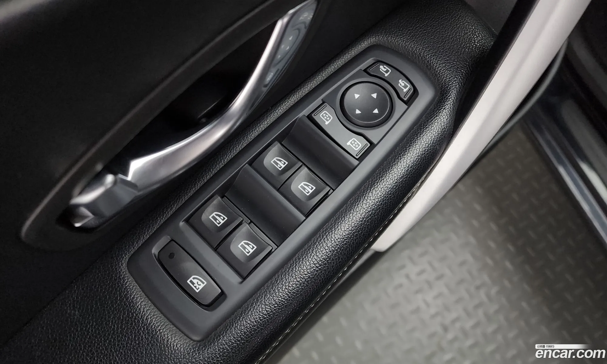 Korex Auto Trade - фотография 2379469