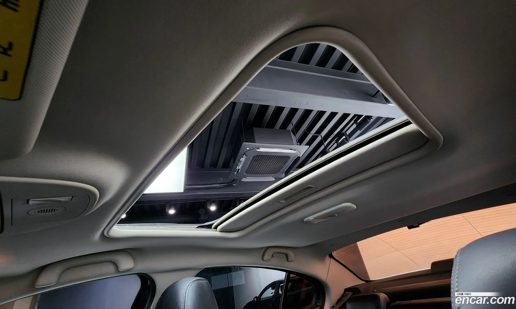 Korex Auto Trade - фотография 2379470
