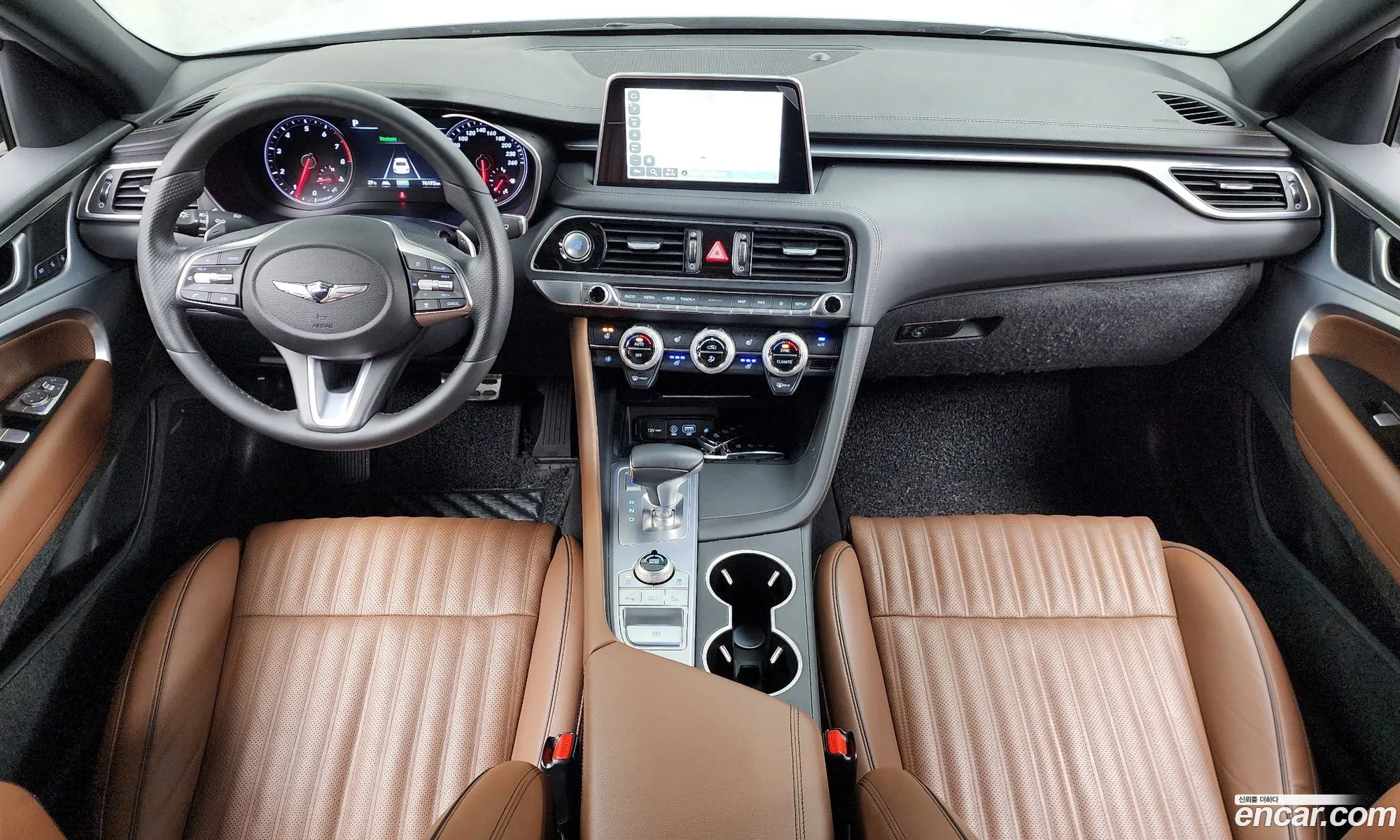 Korex Auto Trade - фотография 668221