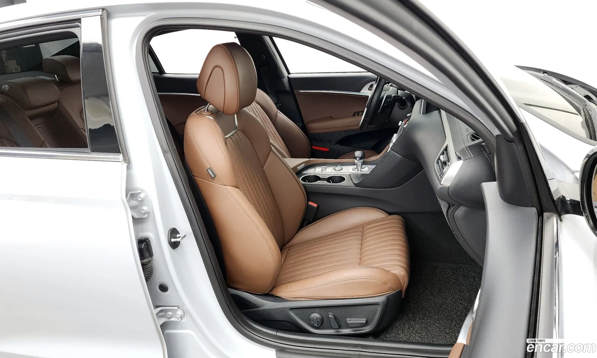 Korex Auto Trade - фотография 668224