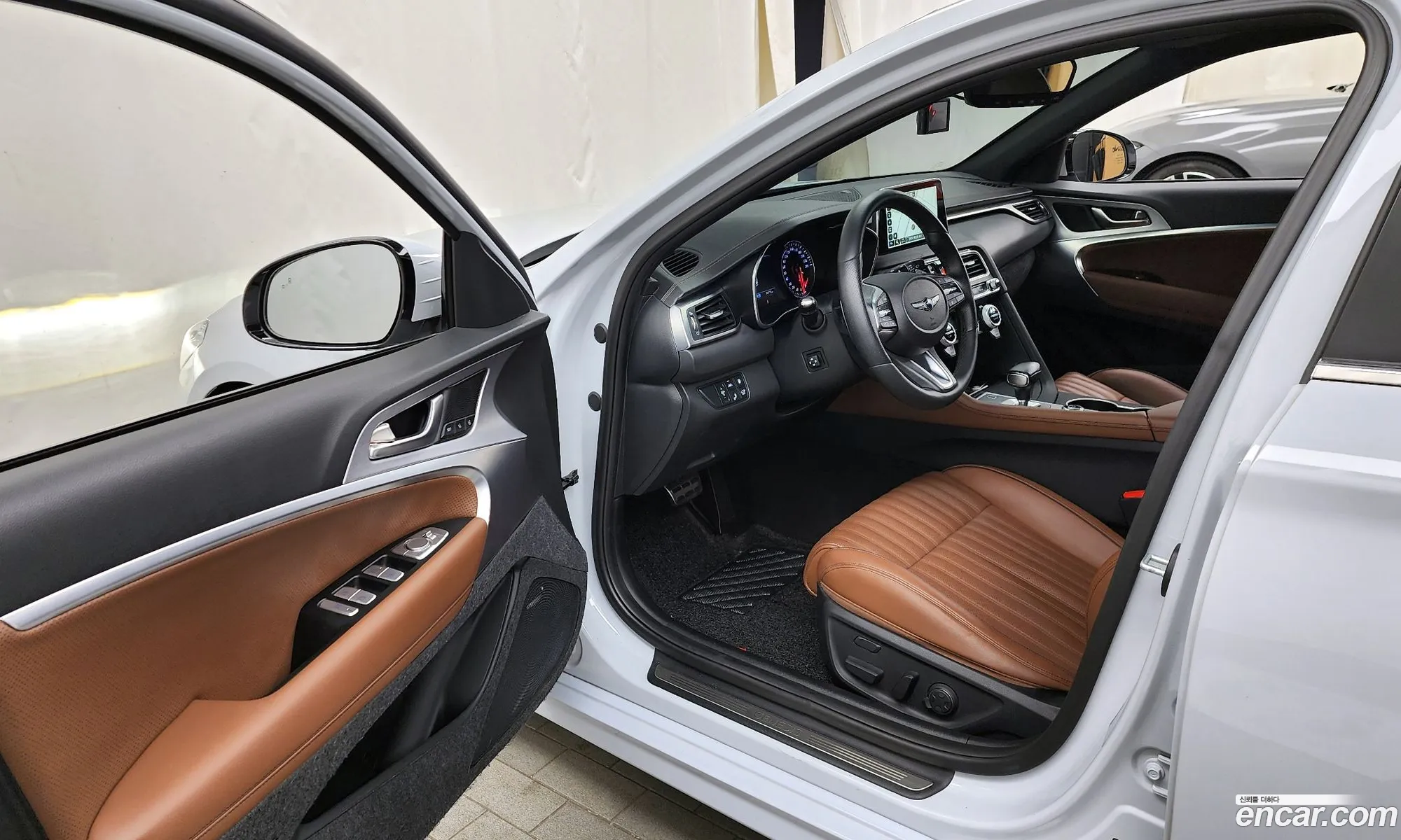 Korex Auto Trade - фотография 668225