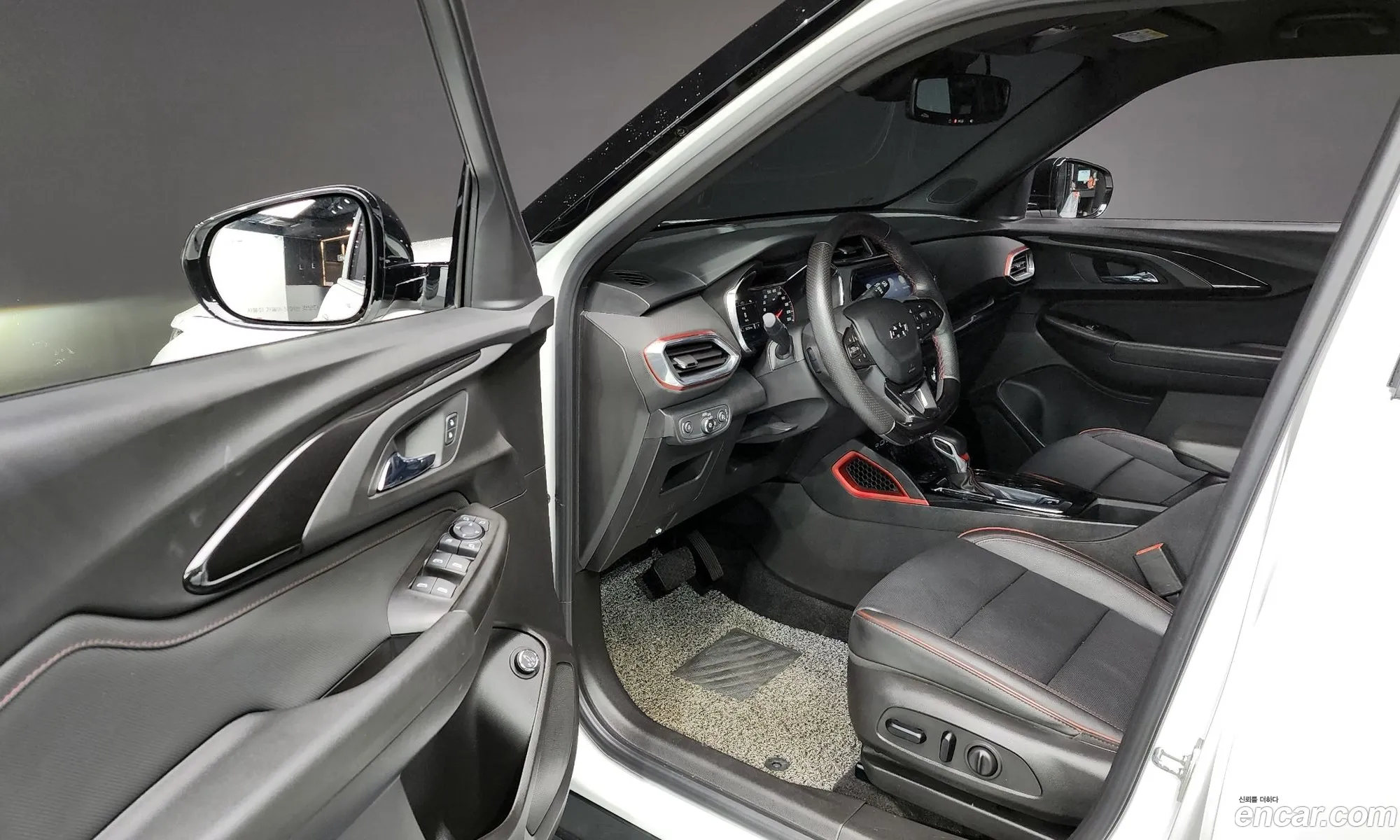 Korex Auto Trade - фотография 8655905