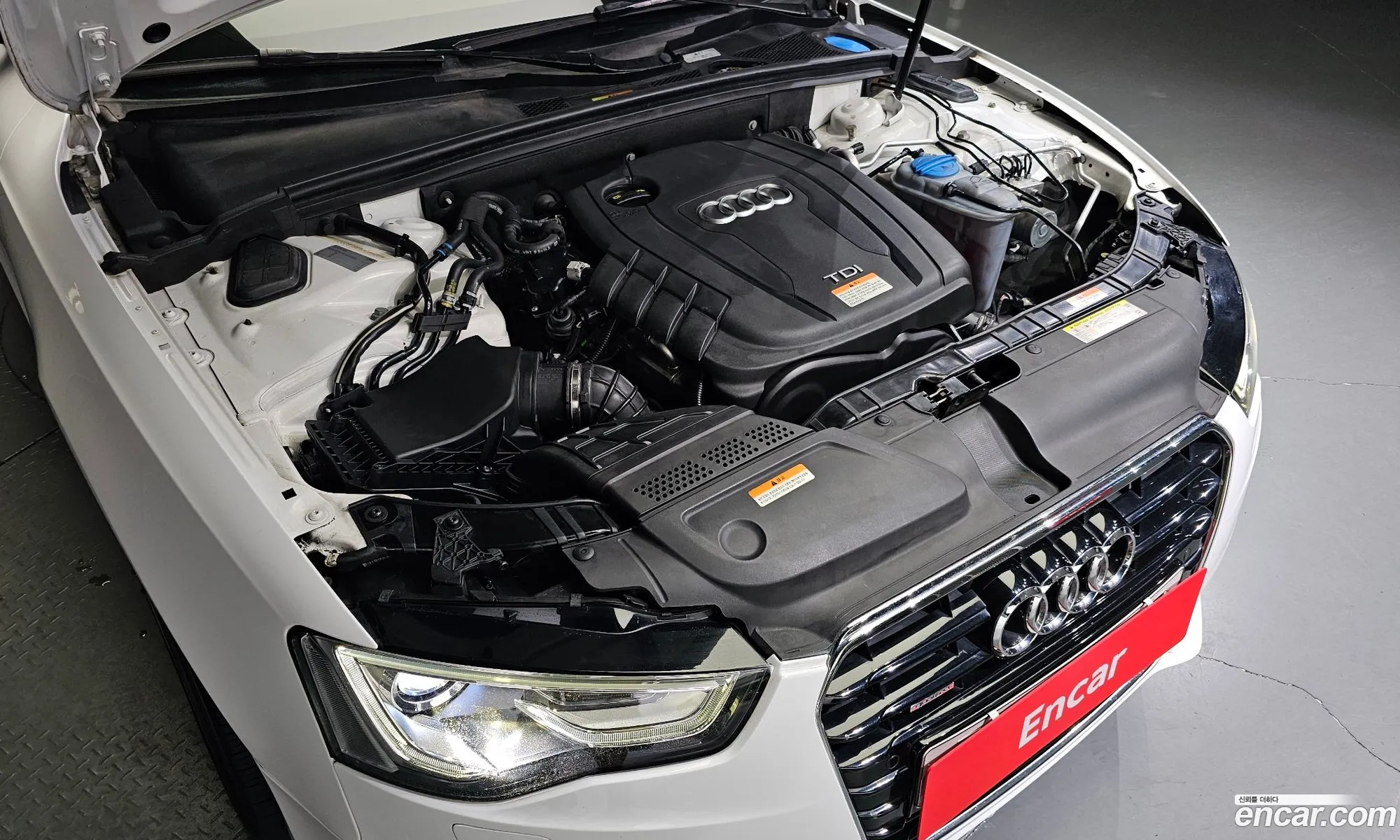 Korex Auto Trade - фотография 6743806