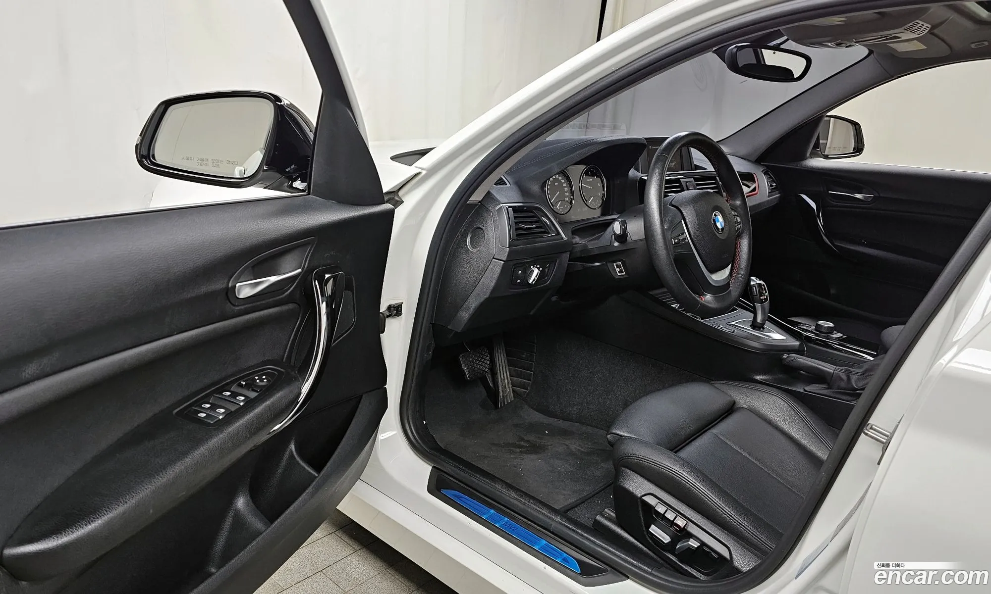 Korex Auto Trade - фотография 18353059