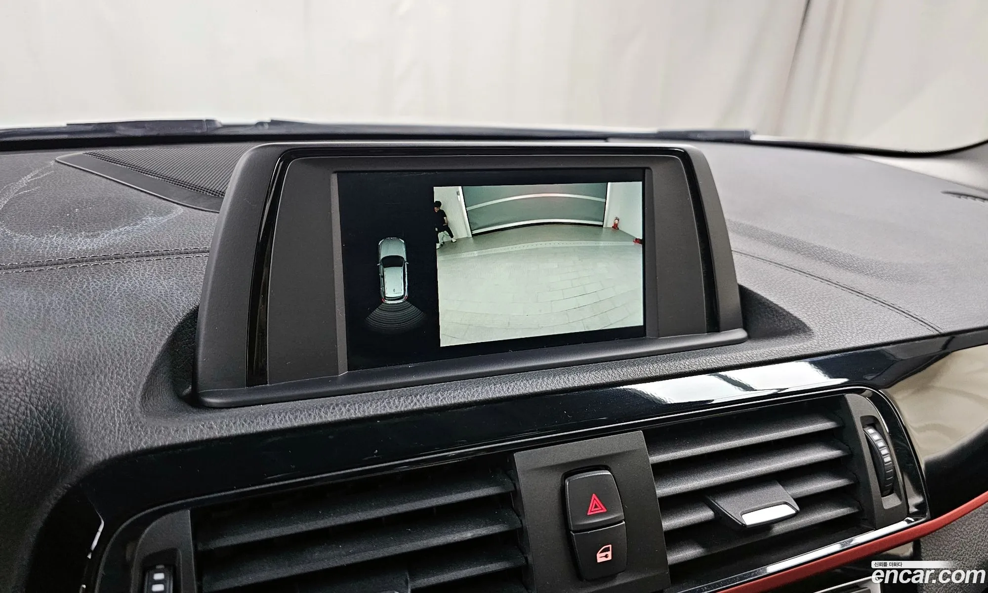 Korex Auto Trade - фотография 18353066