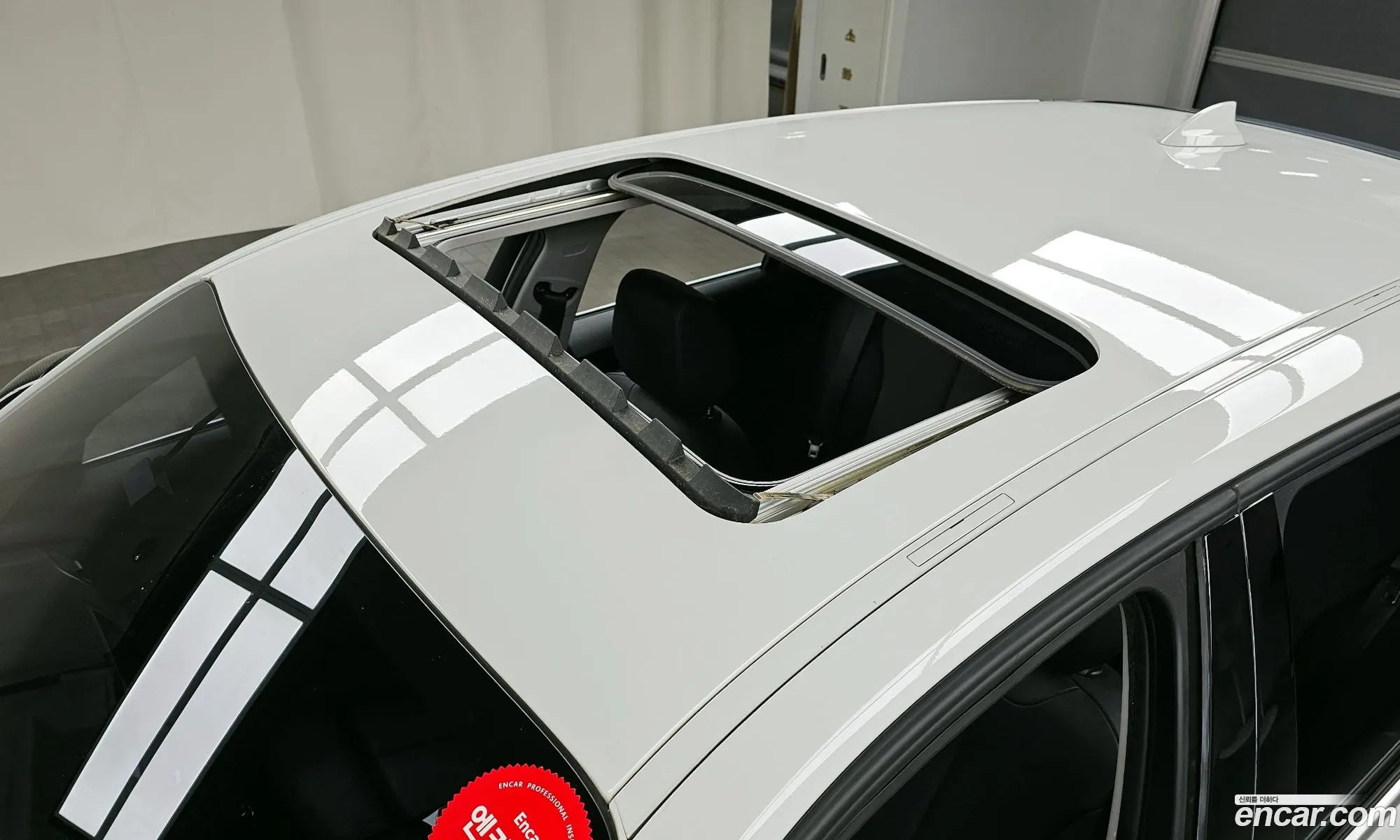 Korex Auto Trade - фотография 18353068
