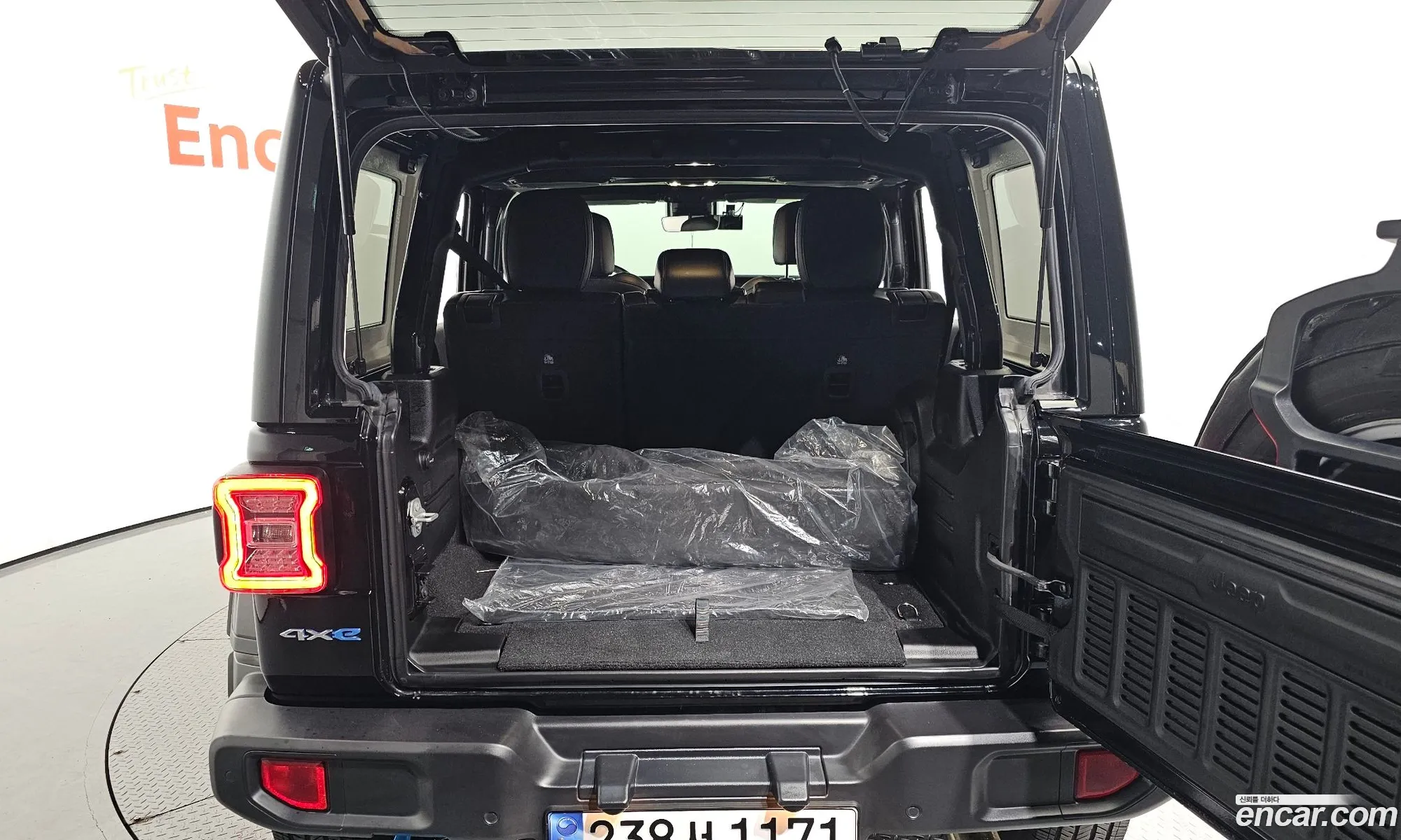 Korex Auto Trade - фотография 4811698