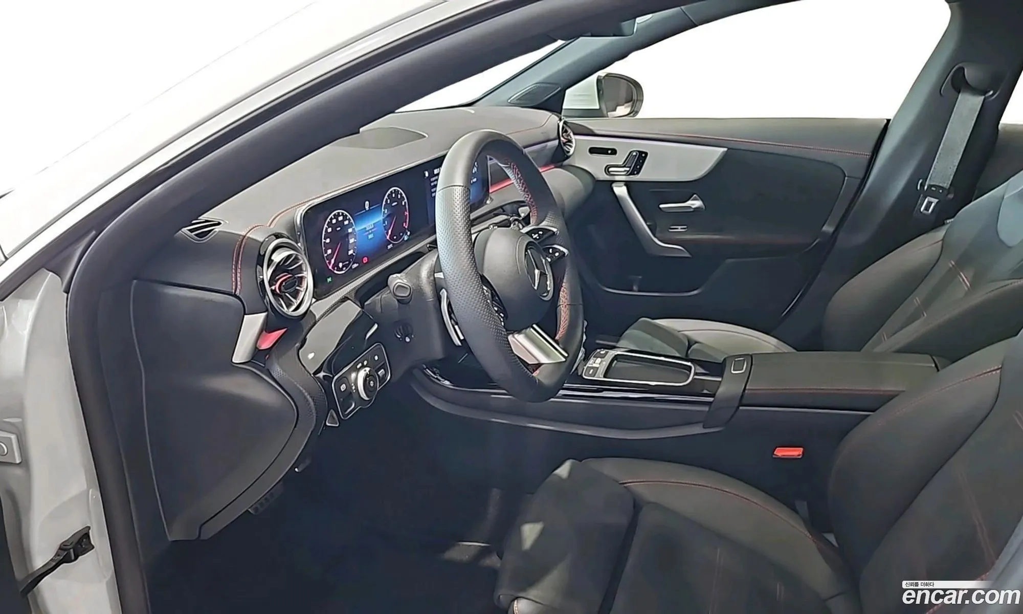 Korex Auto Trade - фотография 16305611