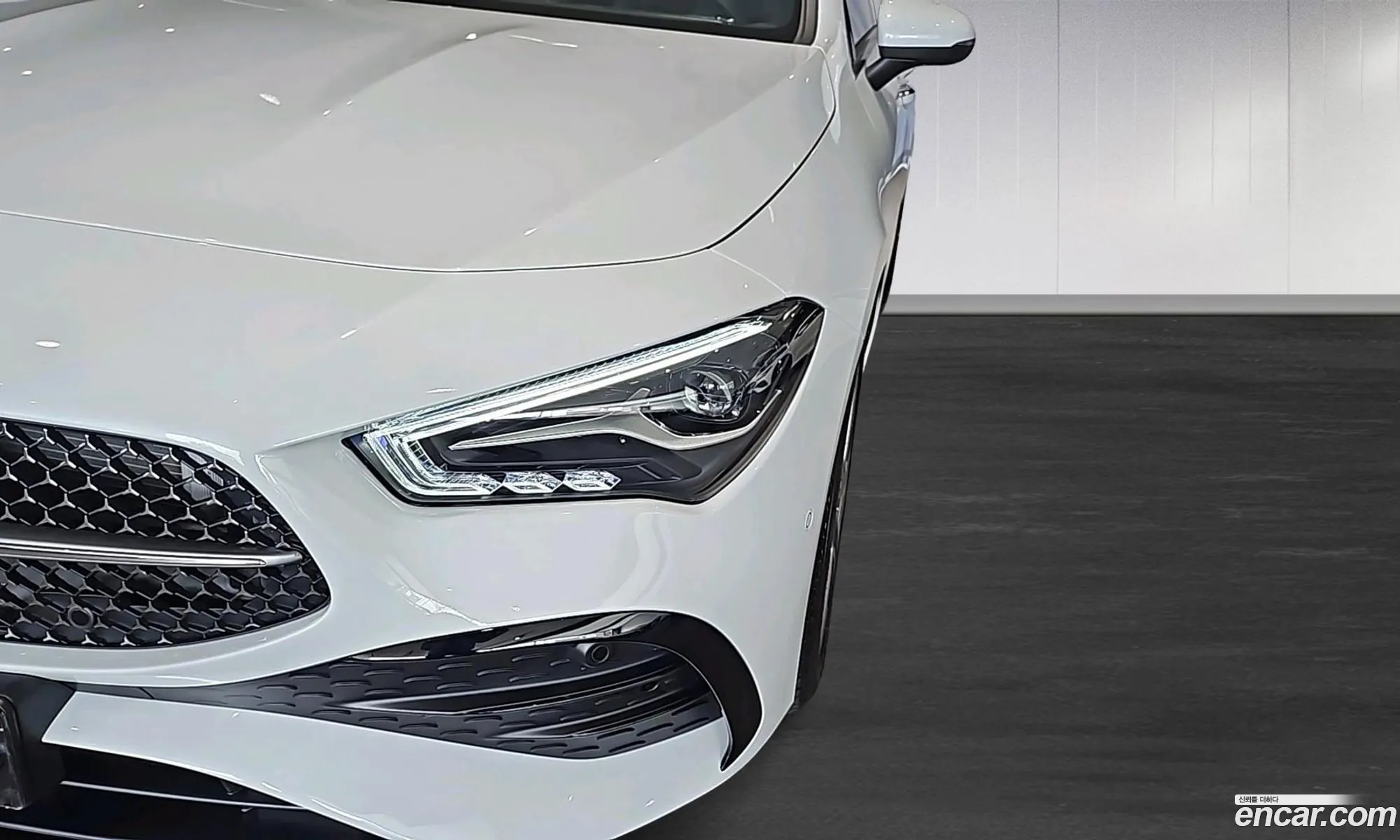 Korex Auto Trade - фотография 16305616