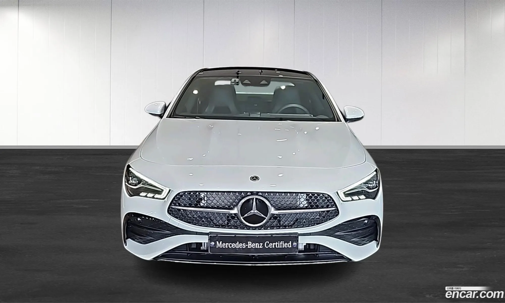 Korex Auto Trade - фотография 16305617