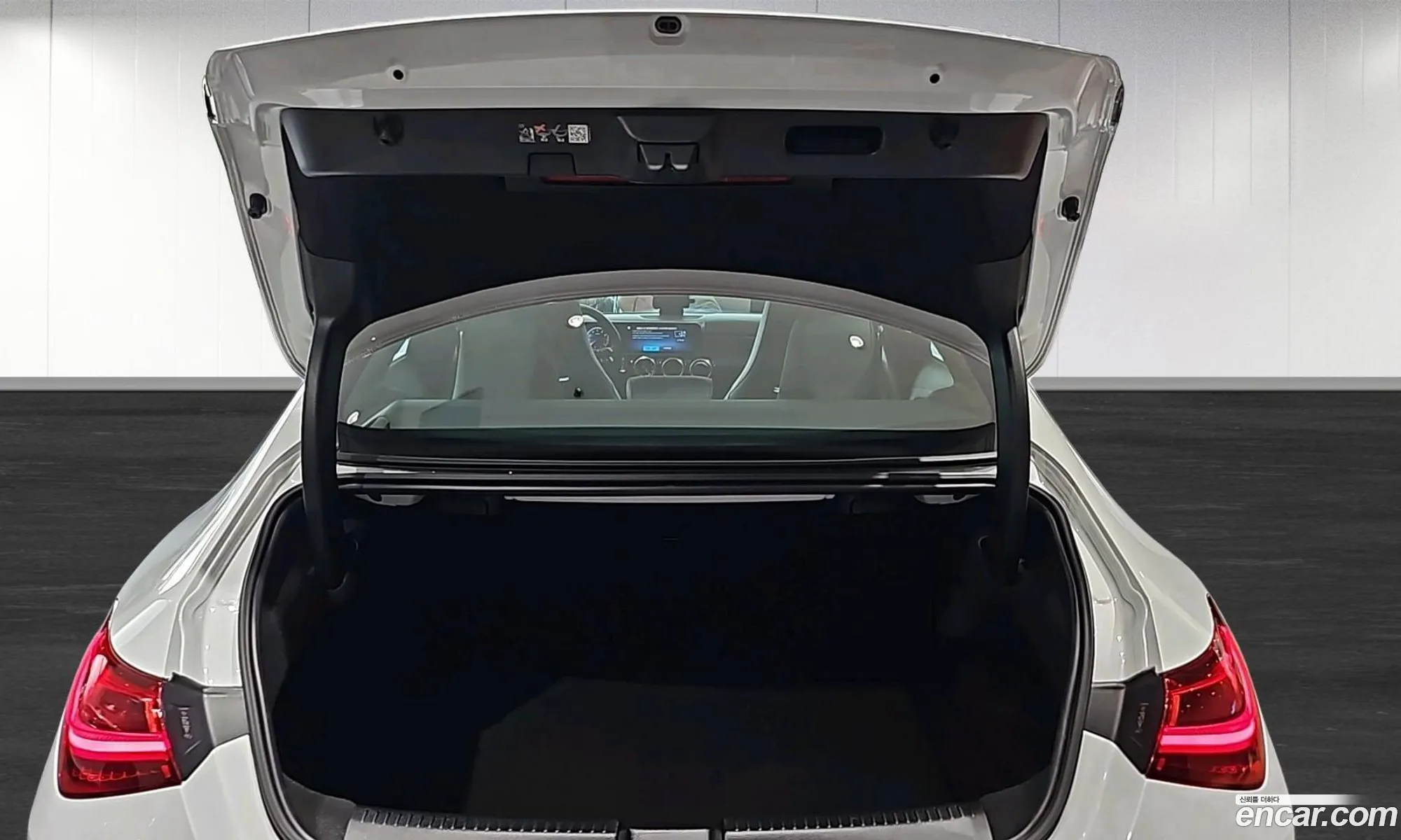 Korex Auto Trade - фотография 16305618