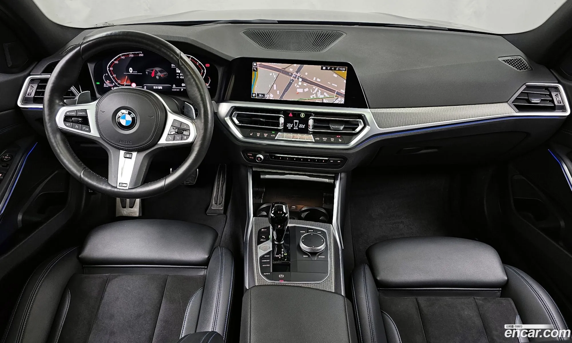 Korex Auto Trade - фотография 18000961