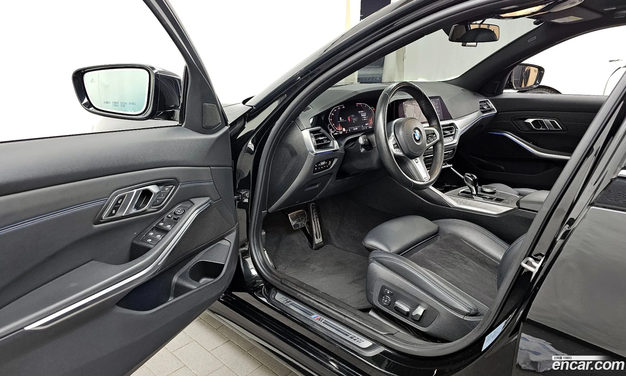 Korex Auto Trade - фотография 18000964