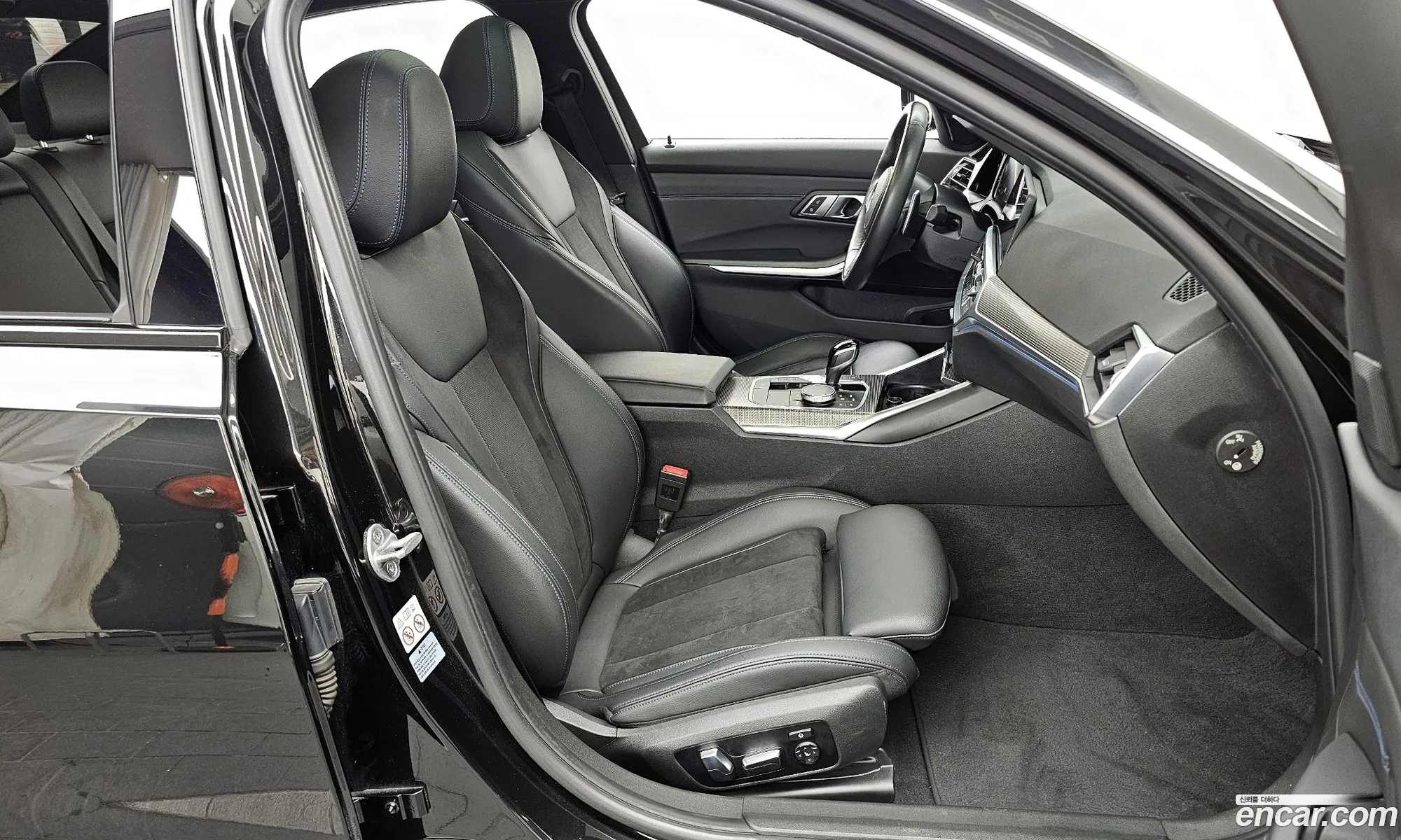 Korex Auto Trade - фотография 18000965