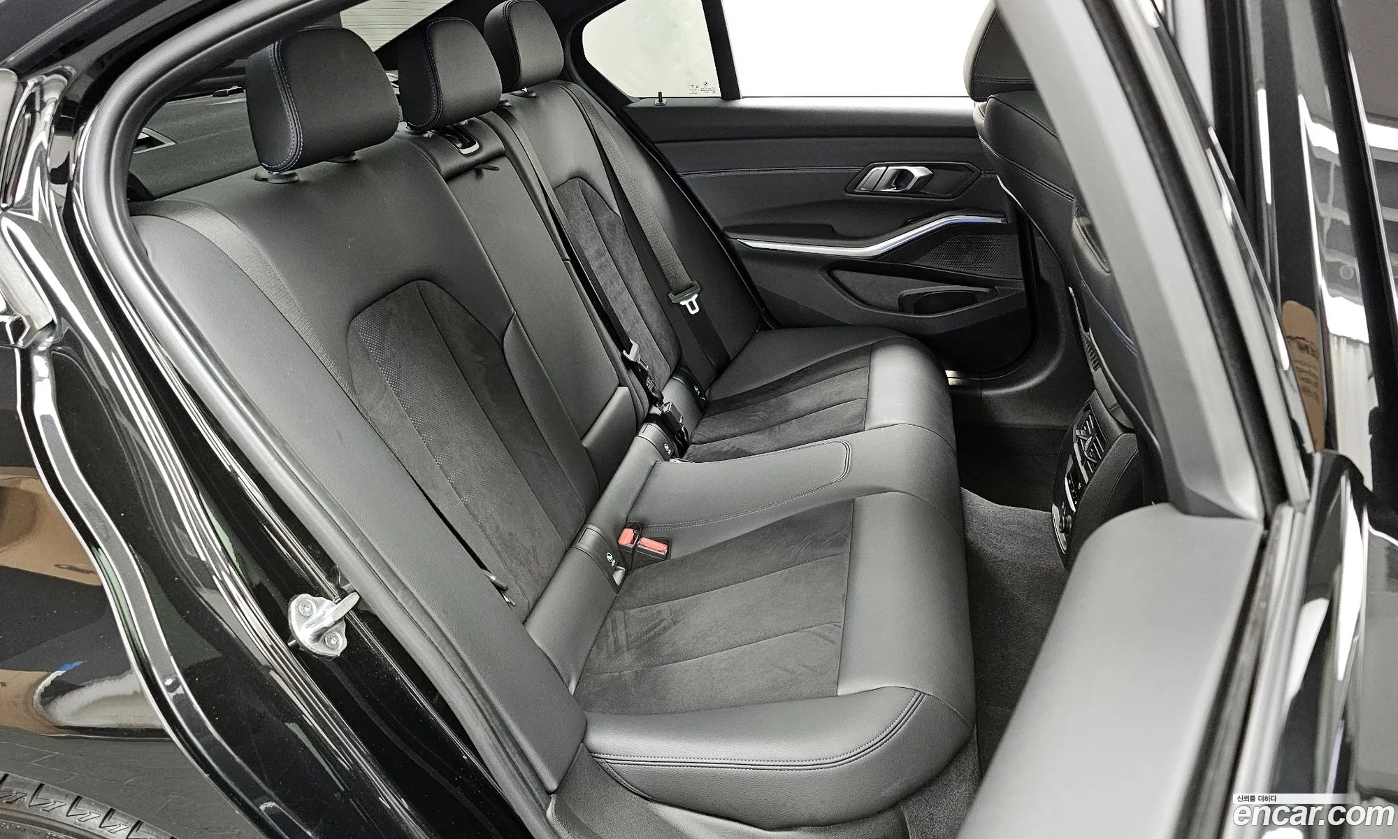 Korex Auto Trade - фотография 18000966