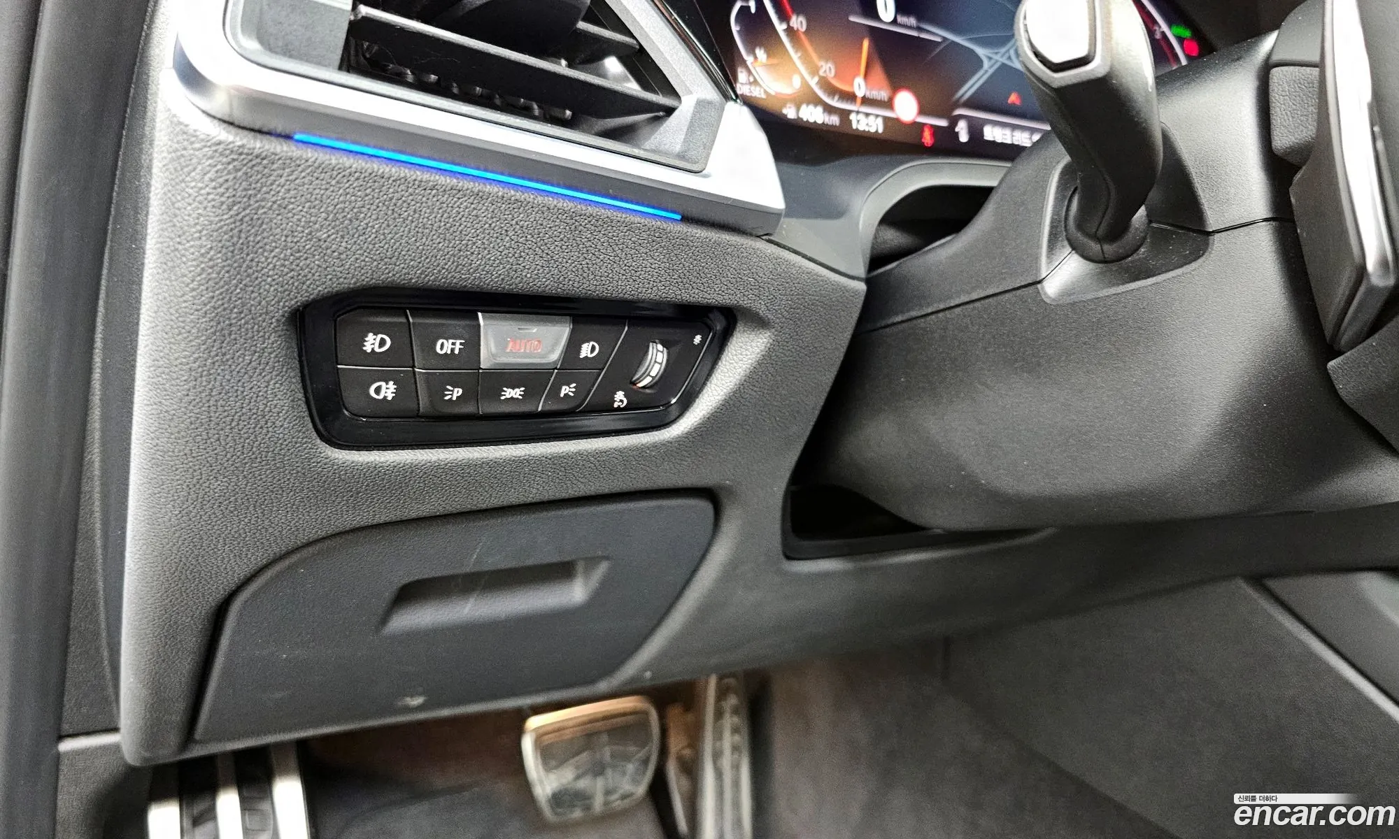 Korex Auto Trade - фотография 18000970