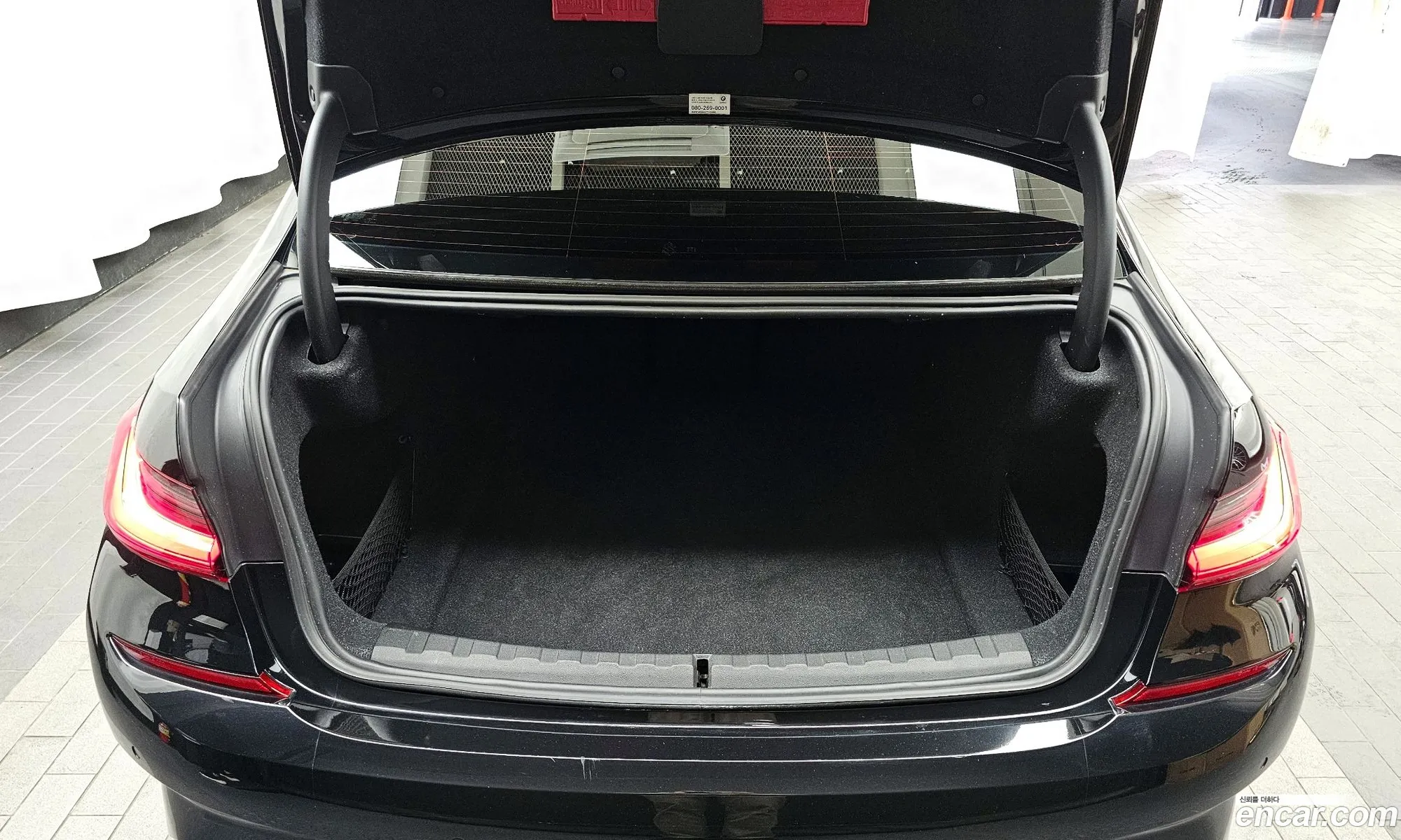 Korex Auto Trade - фотография 18000974