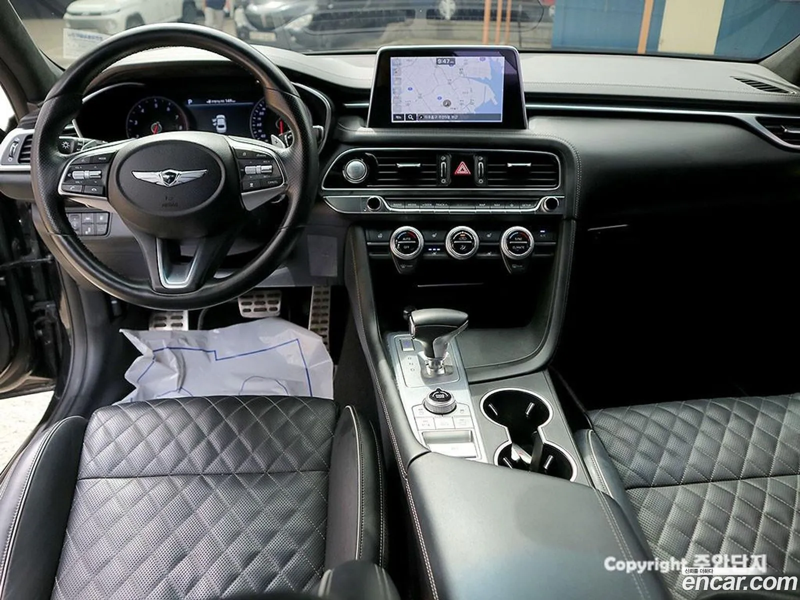 Korex Auto Trade - фотография 646854