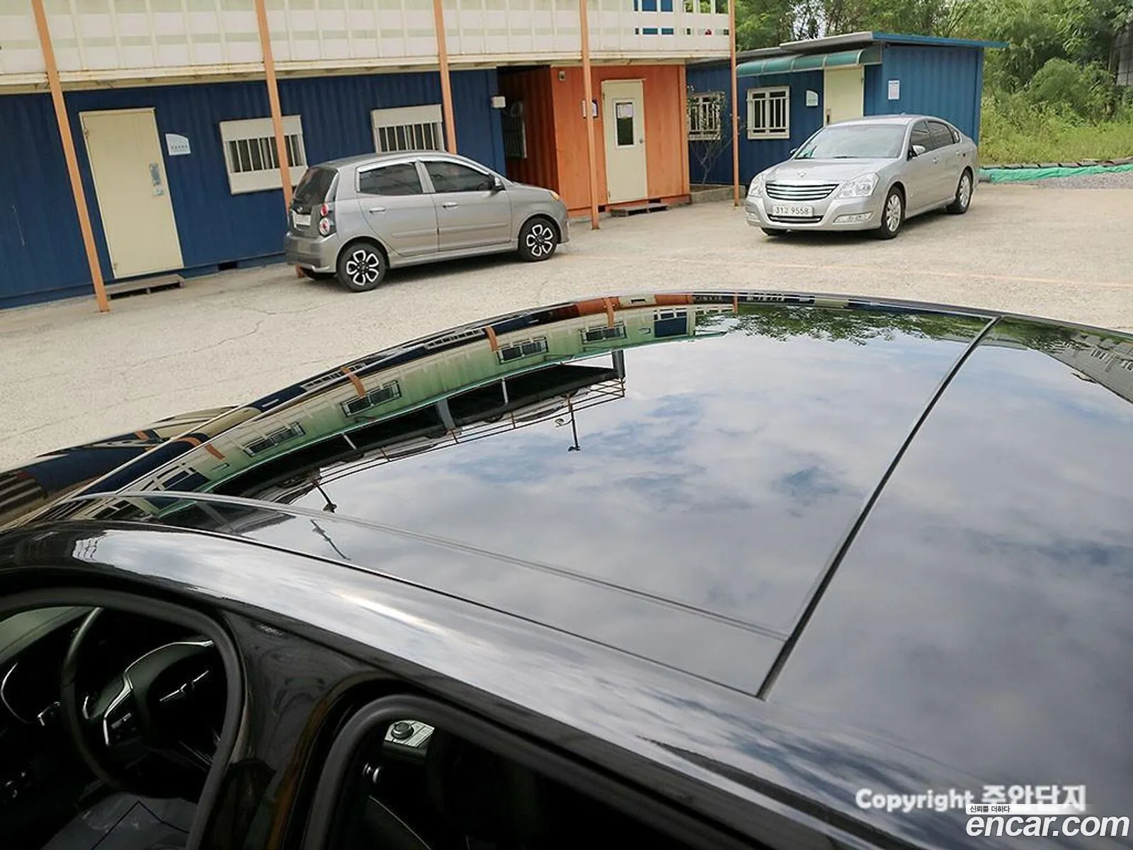 Korex Auto Trade - фотография 646864