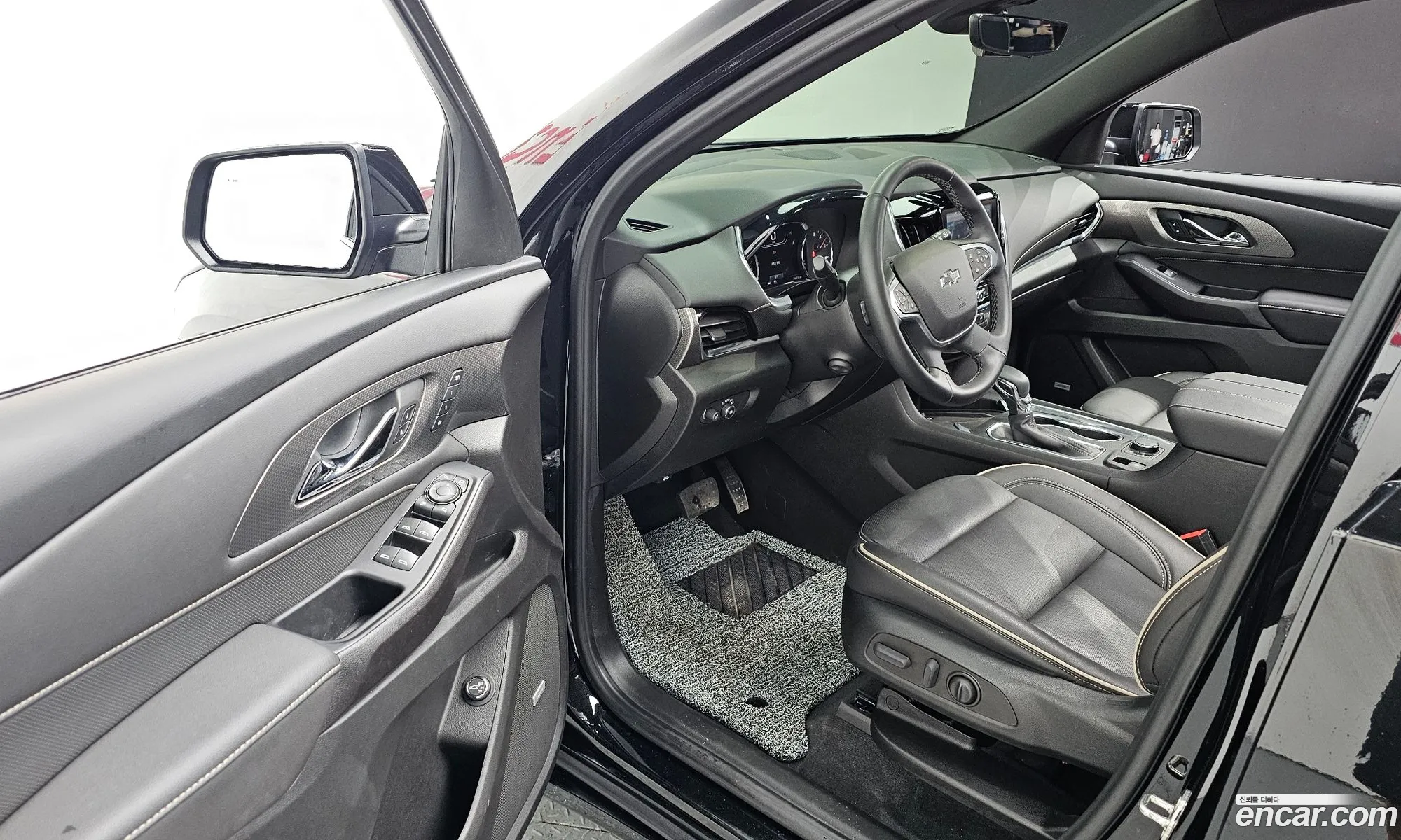 Korex Auto Trade - фотография 8701818