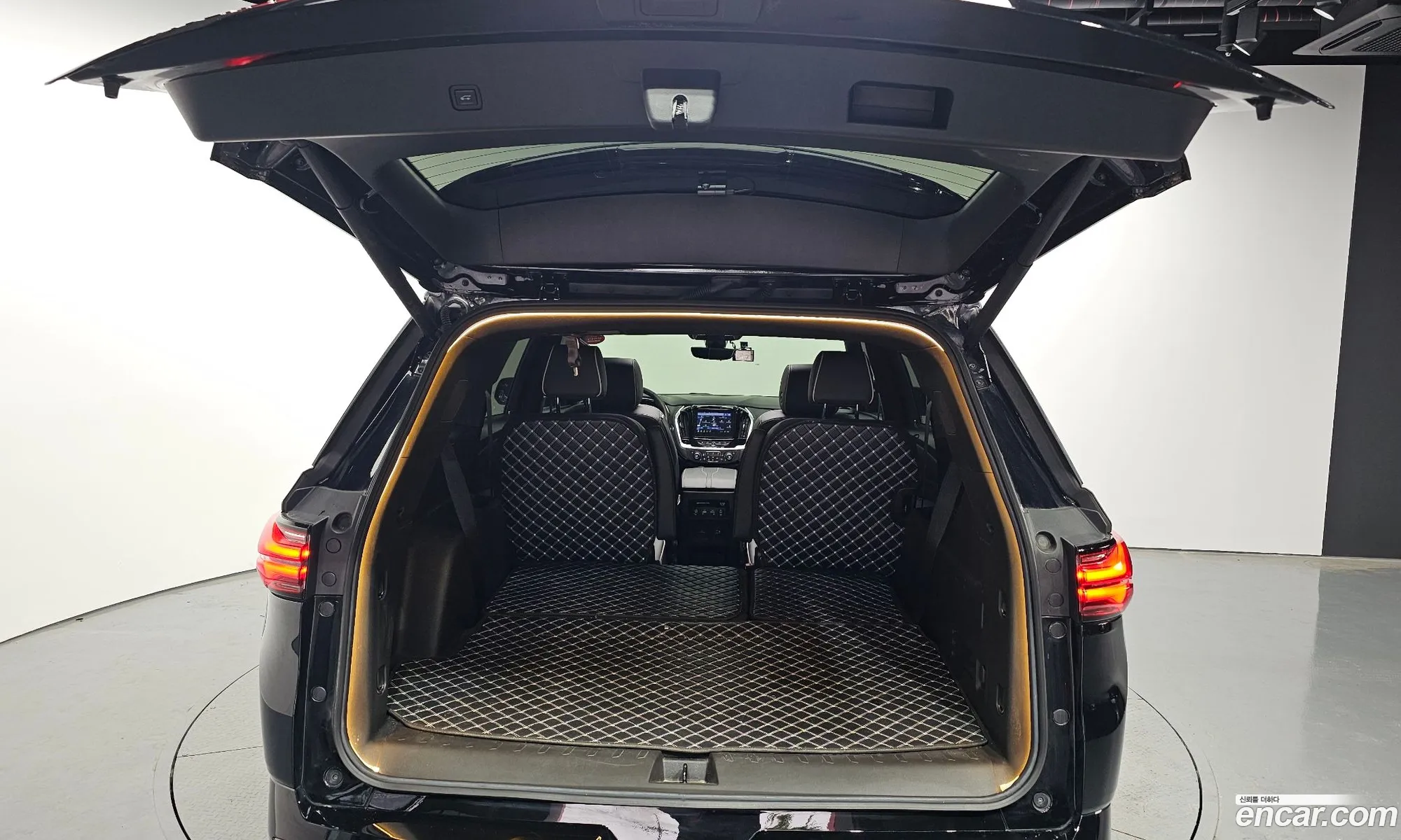 Korex Auto Trade - фотография 8701828