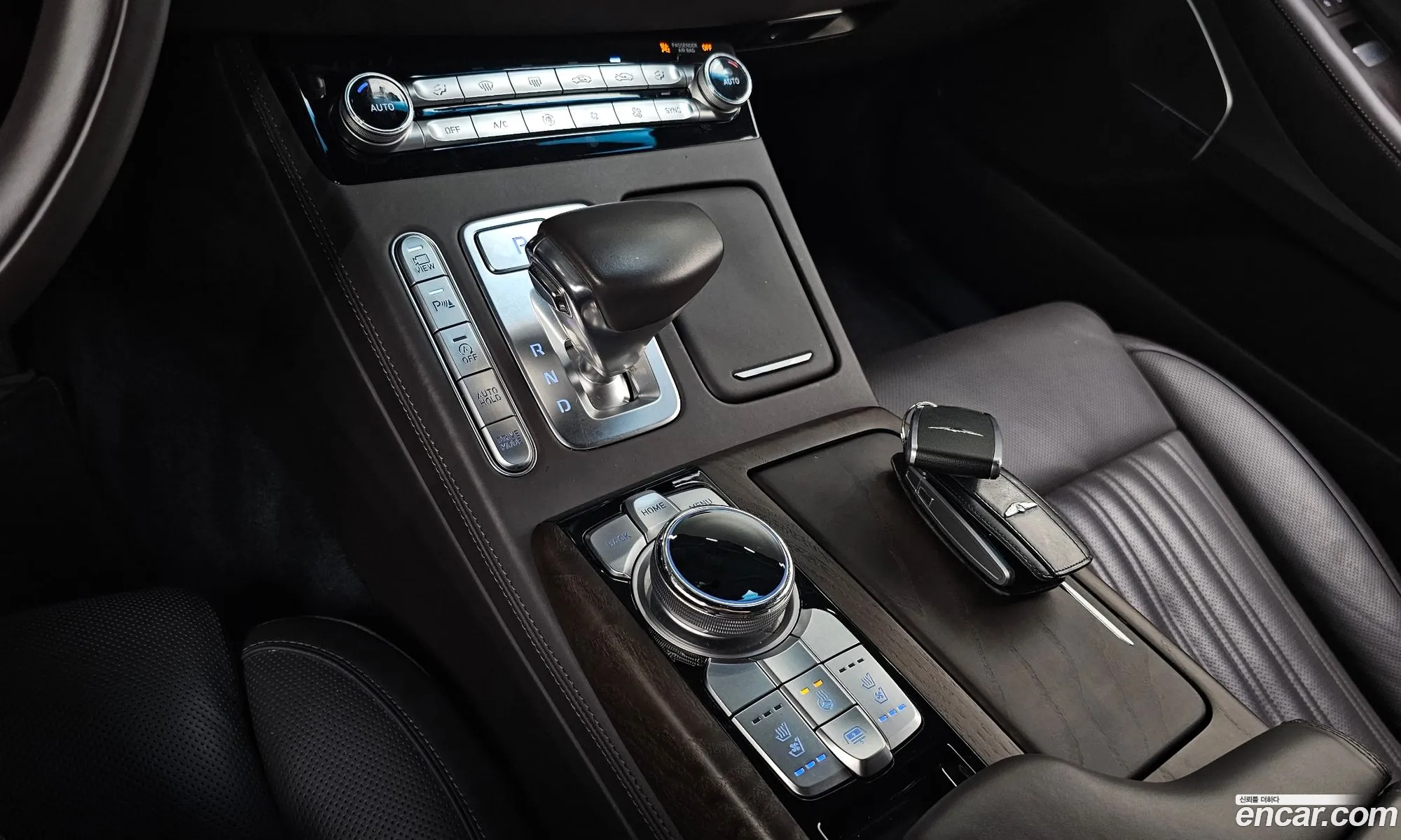 Korex Auto Trade - фотография 666498