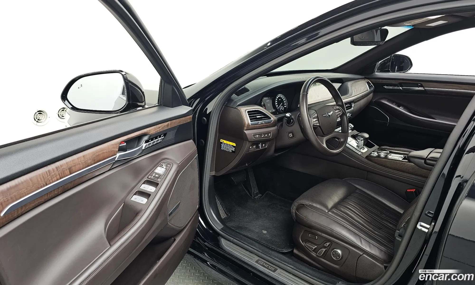 Korex Auto Trade - фотография 666499