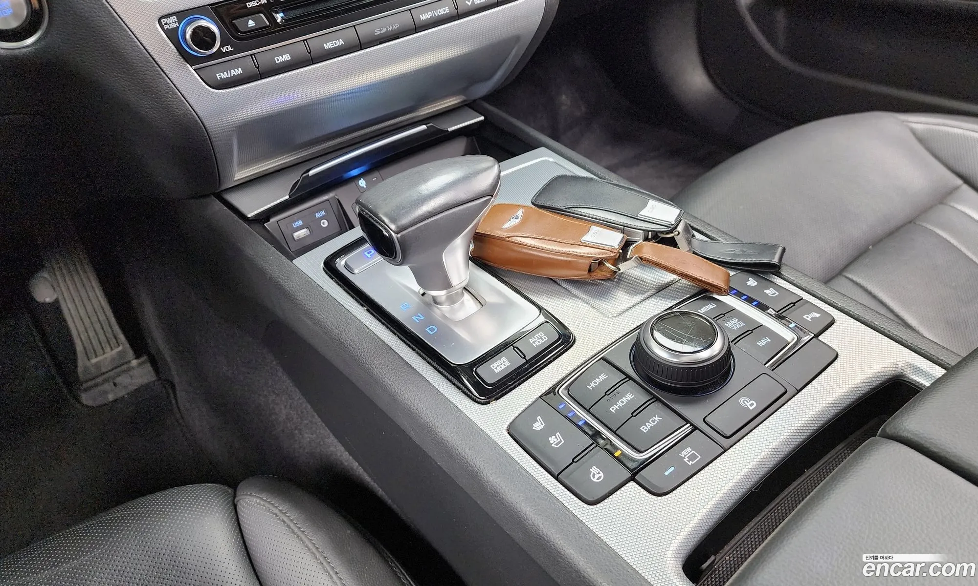 Korex Auto Trade - фотография 664590