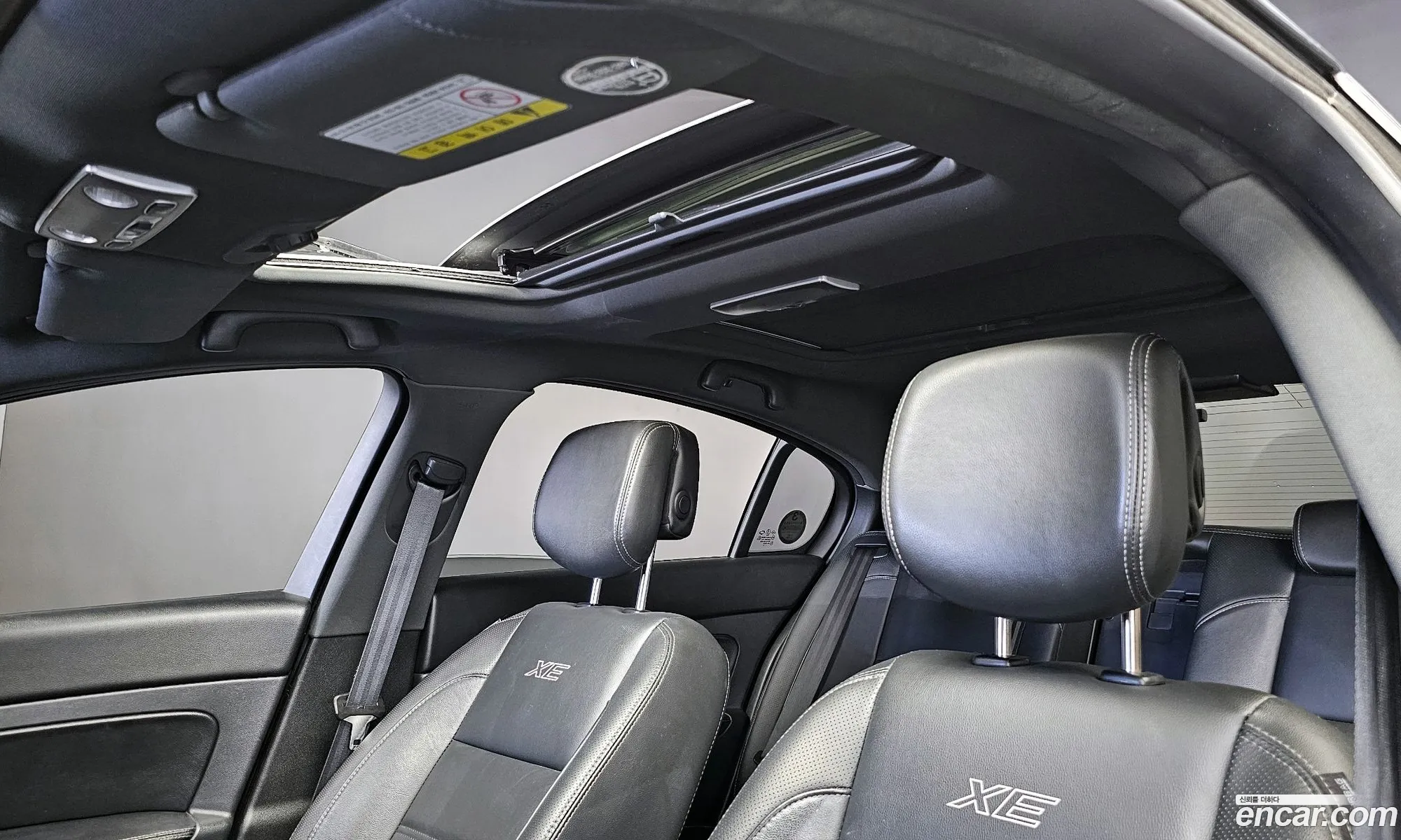 Korex Auto Trade - фотография 72671